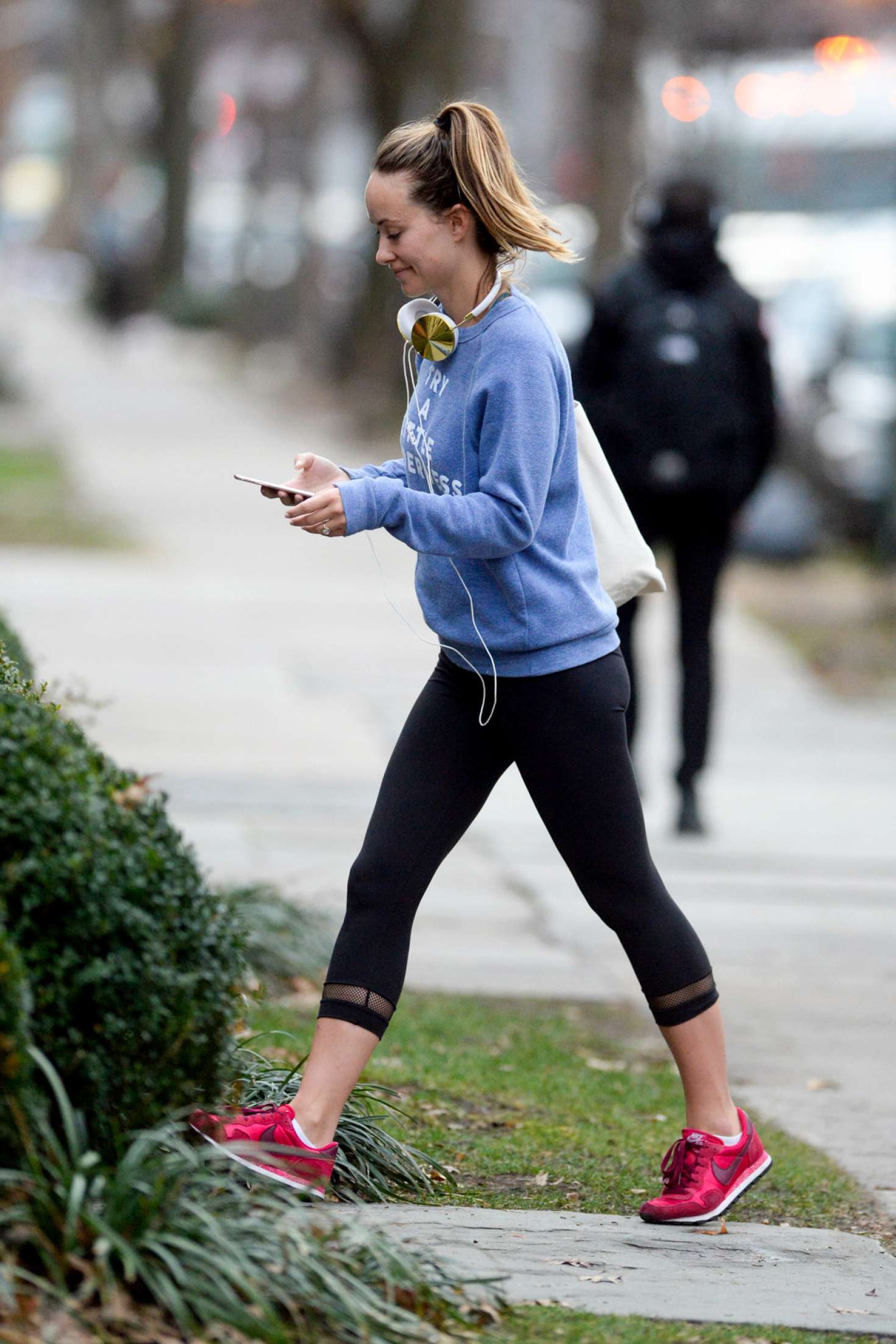 Olivia Wilde, photo #933971