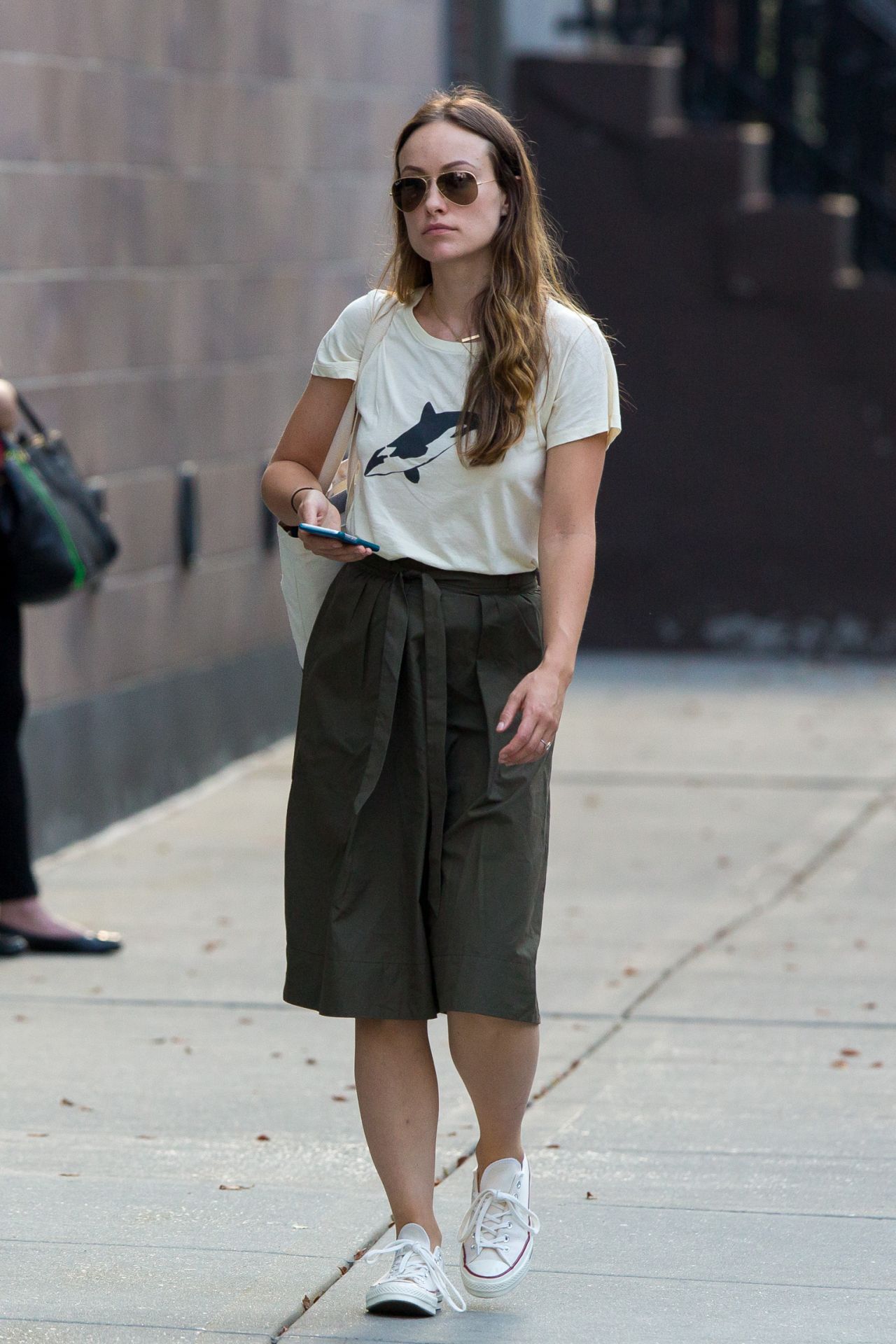 Olivia Wilde, photo #826742