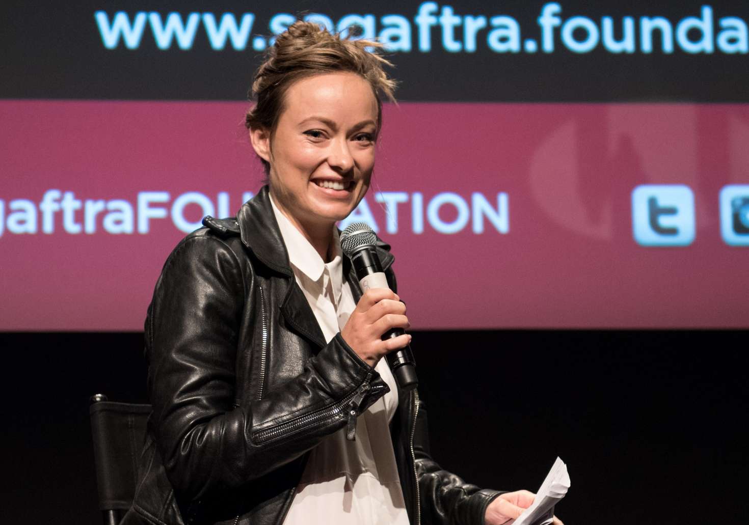 Olivia Wilde, photo #907992
