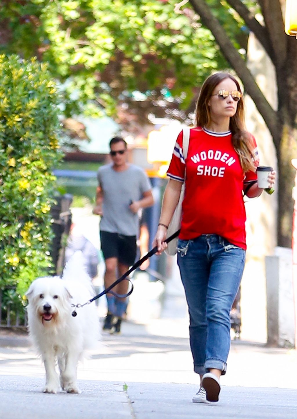 Olivia Wilde, photo #889293