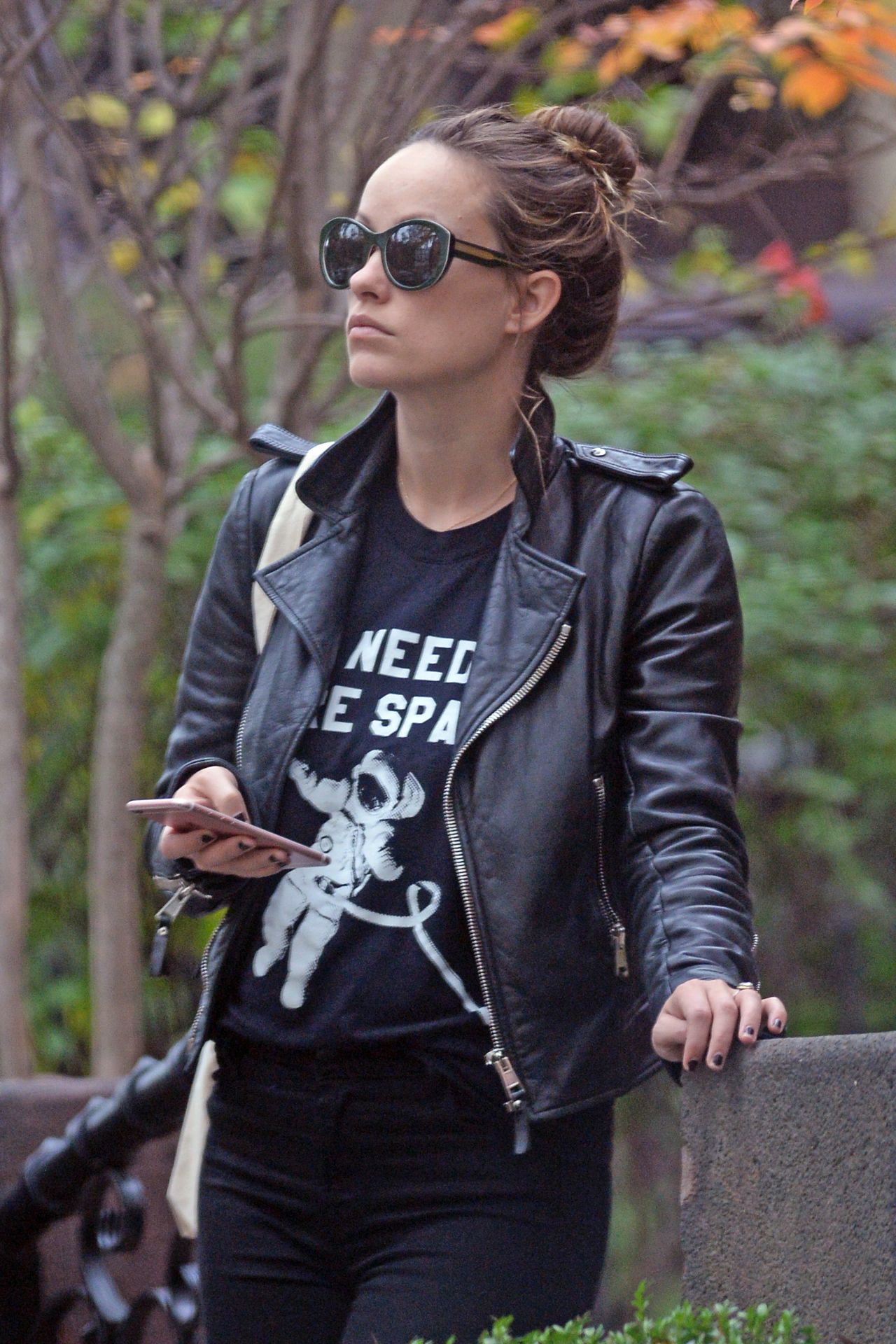 Olivia Wilde, photo #921238