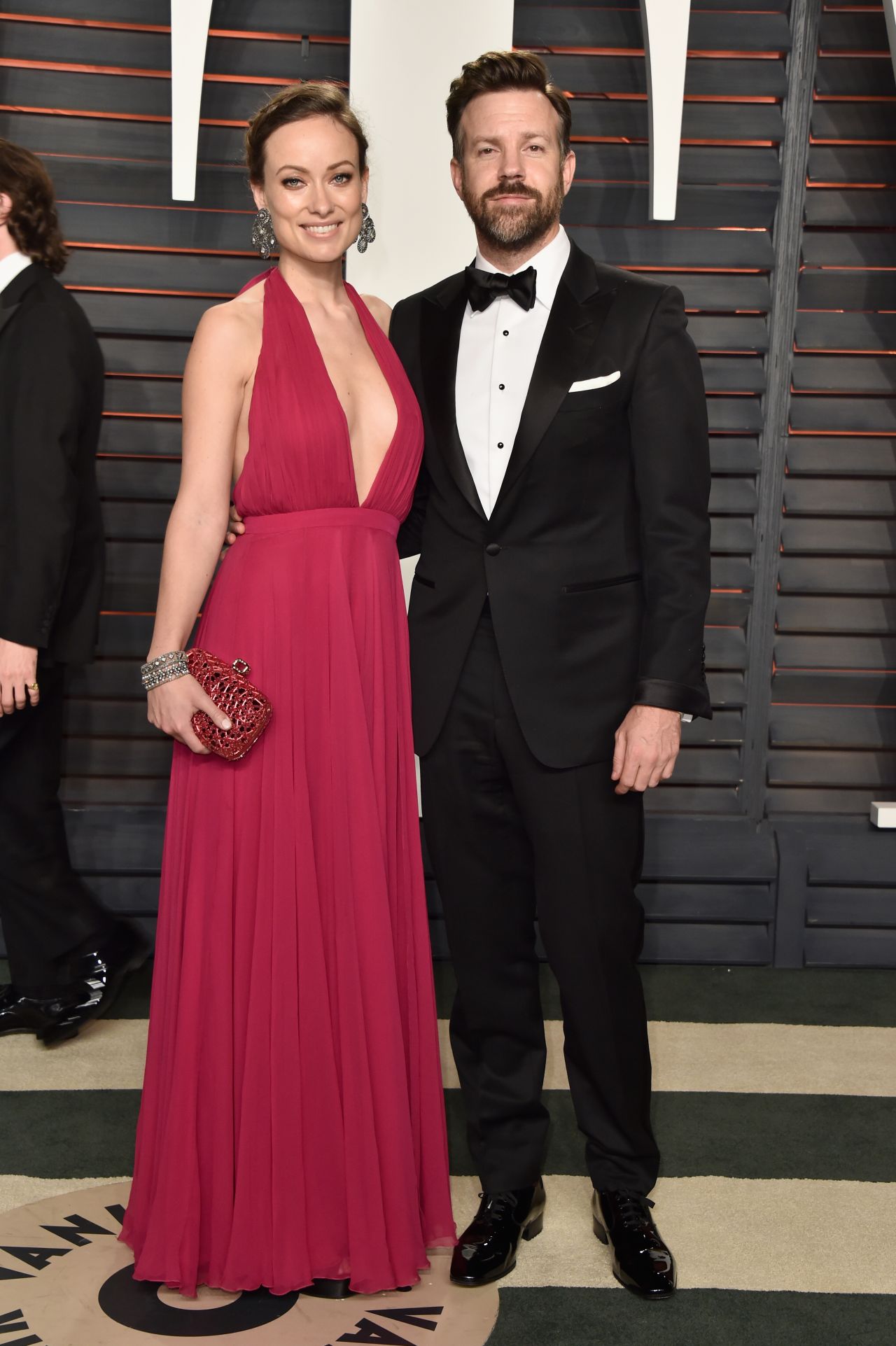 Olivia Wilde, photo #871406