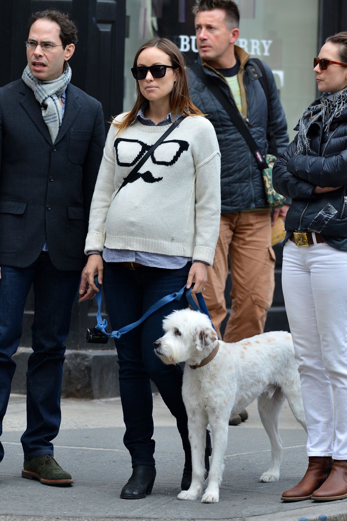 Olivia Wilde, photo #714562
