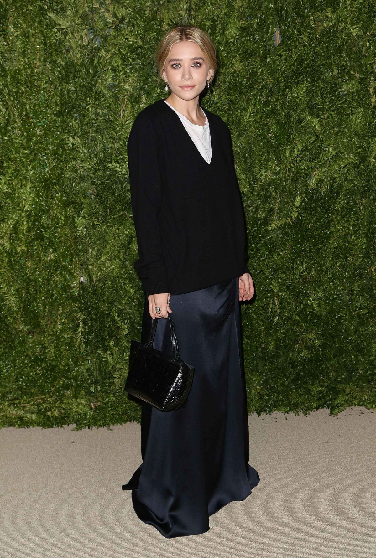Olsen Twins, photo #680374