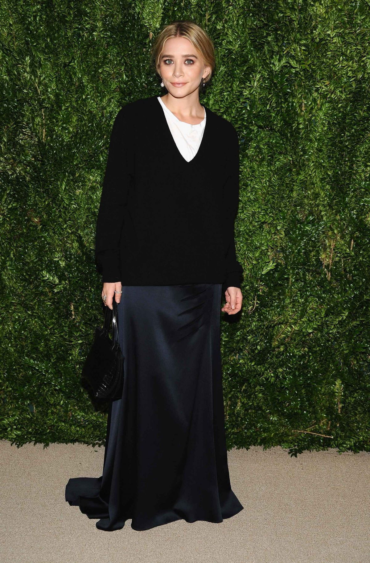 Olsen Twins, photo #680377