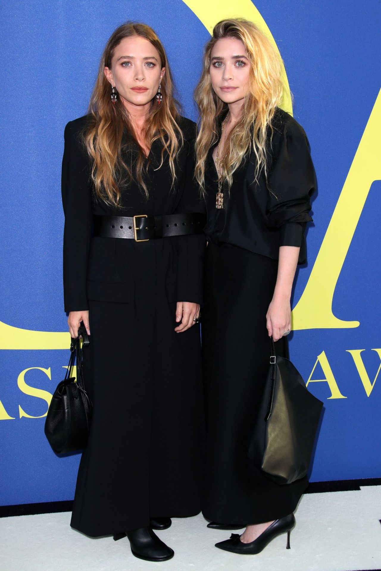 Olsen Twins, photo #1075465