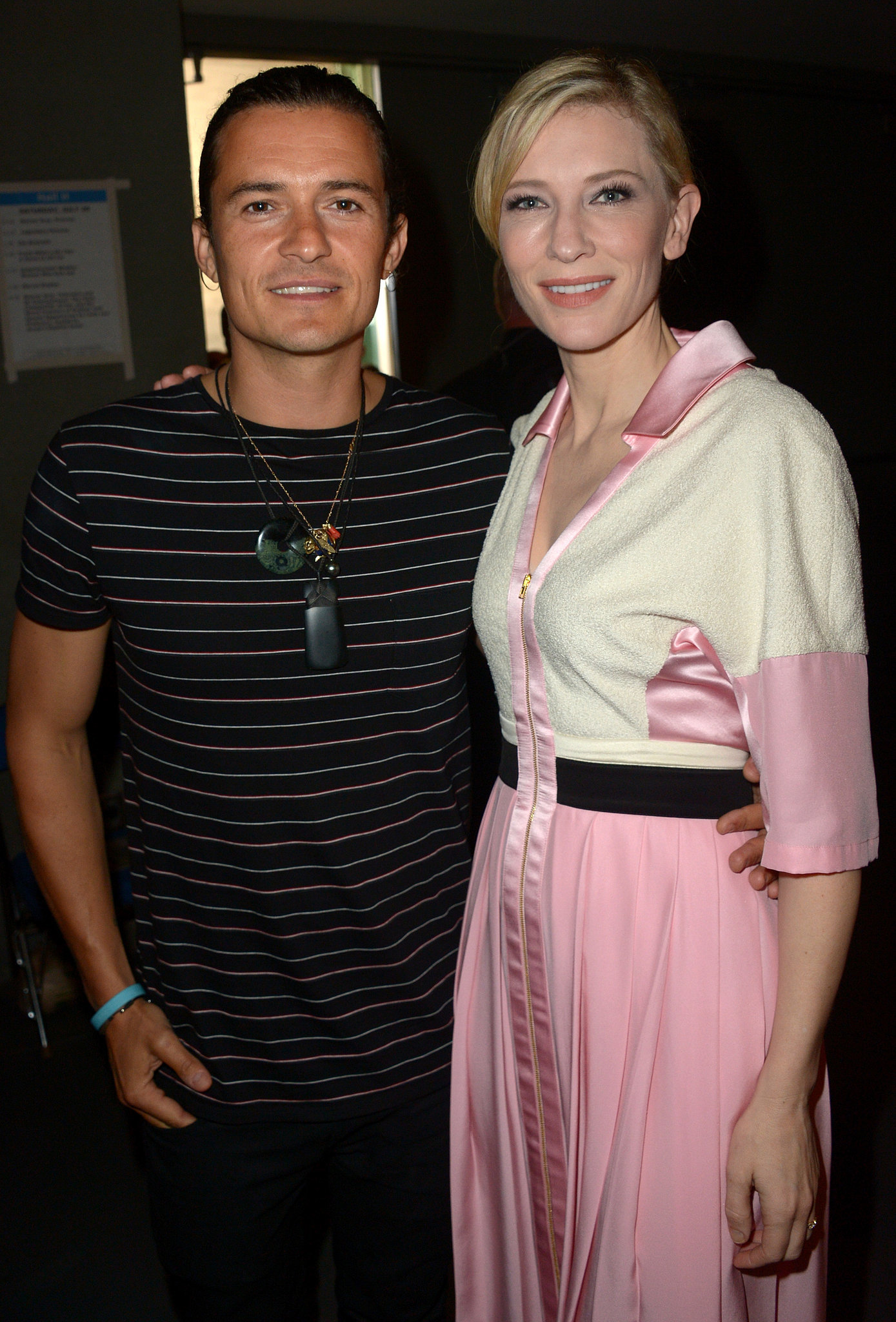 Orlando Bloom, photo #753377