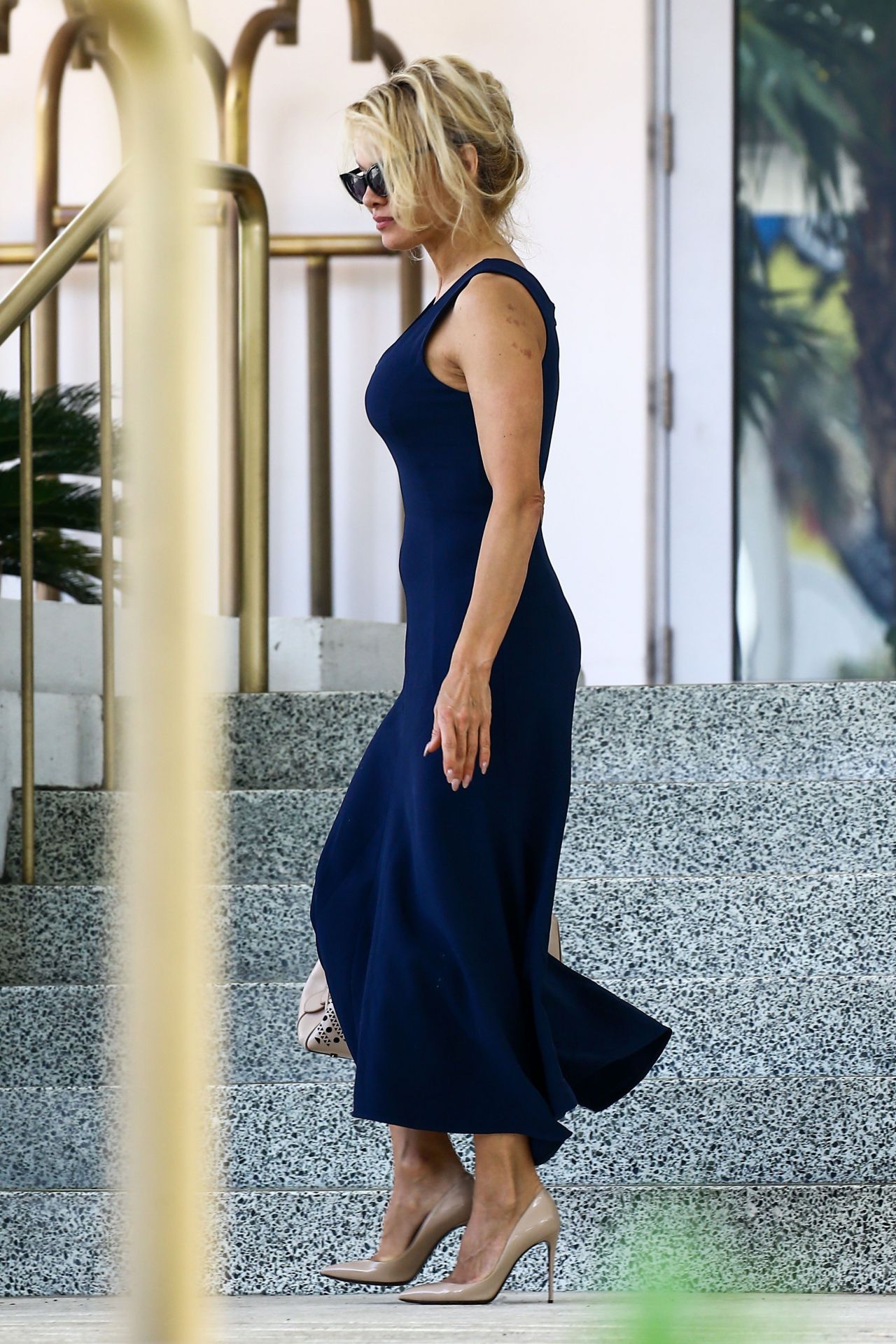 Pamela Anderson, photo #965075