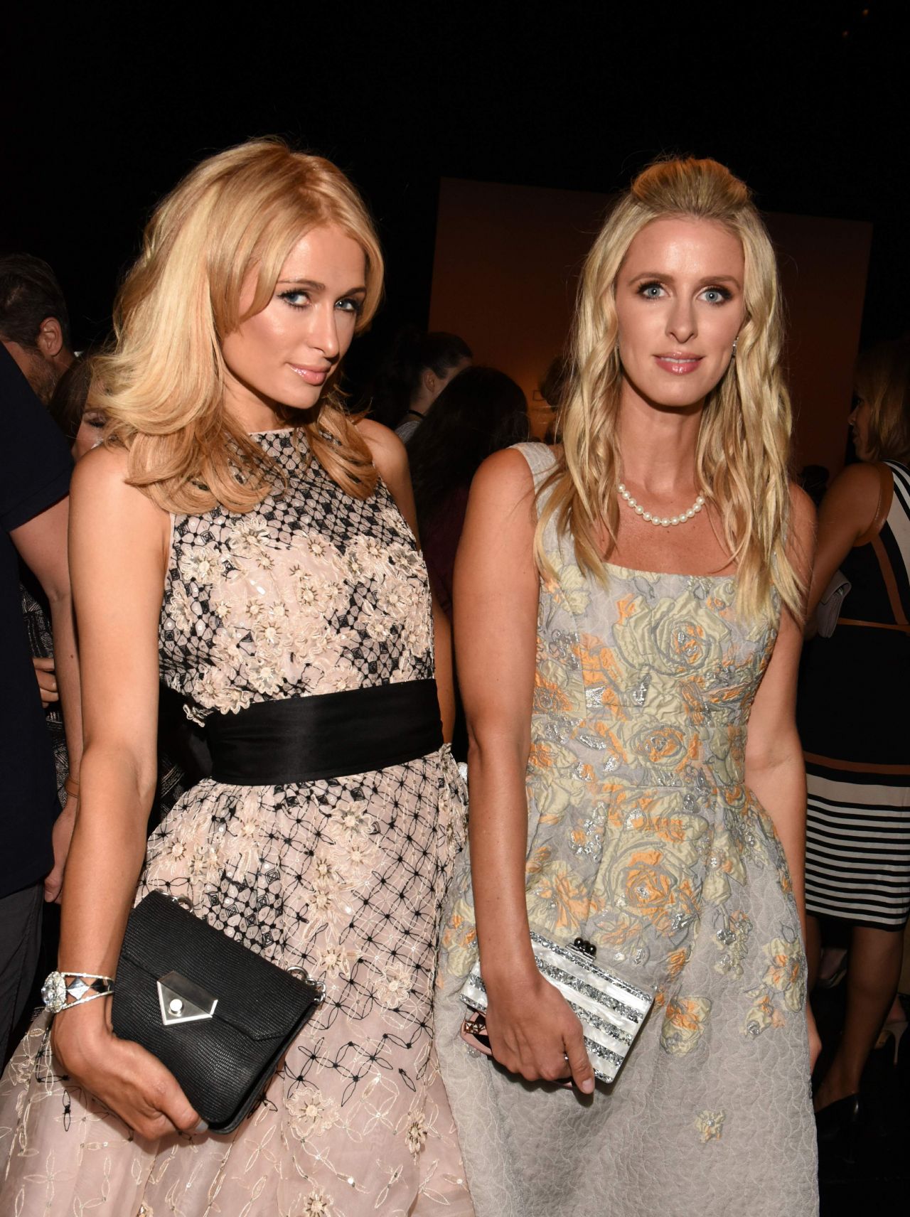 Paris Hilton, photo #830867
