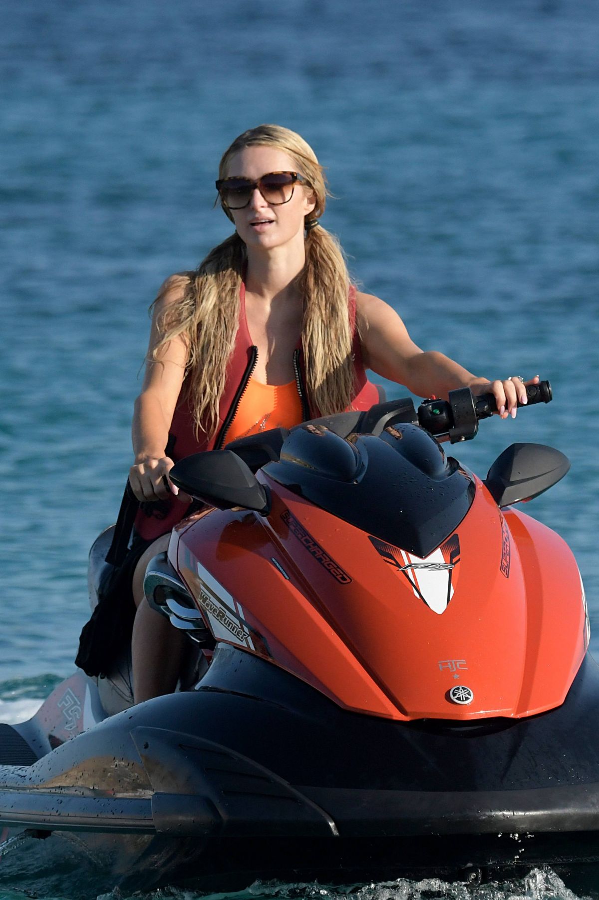 Paris Hilton, photo #1084476