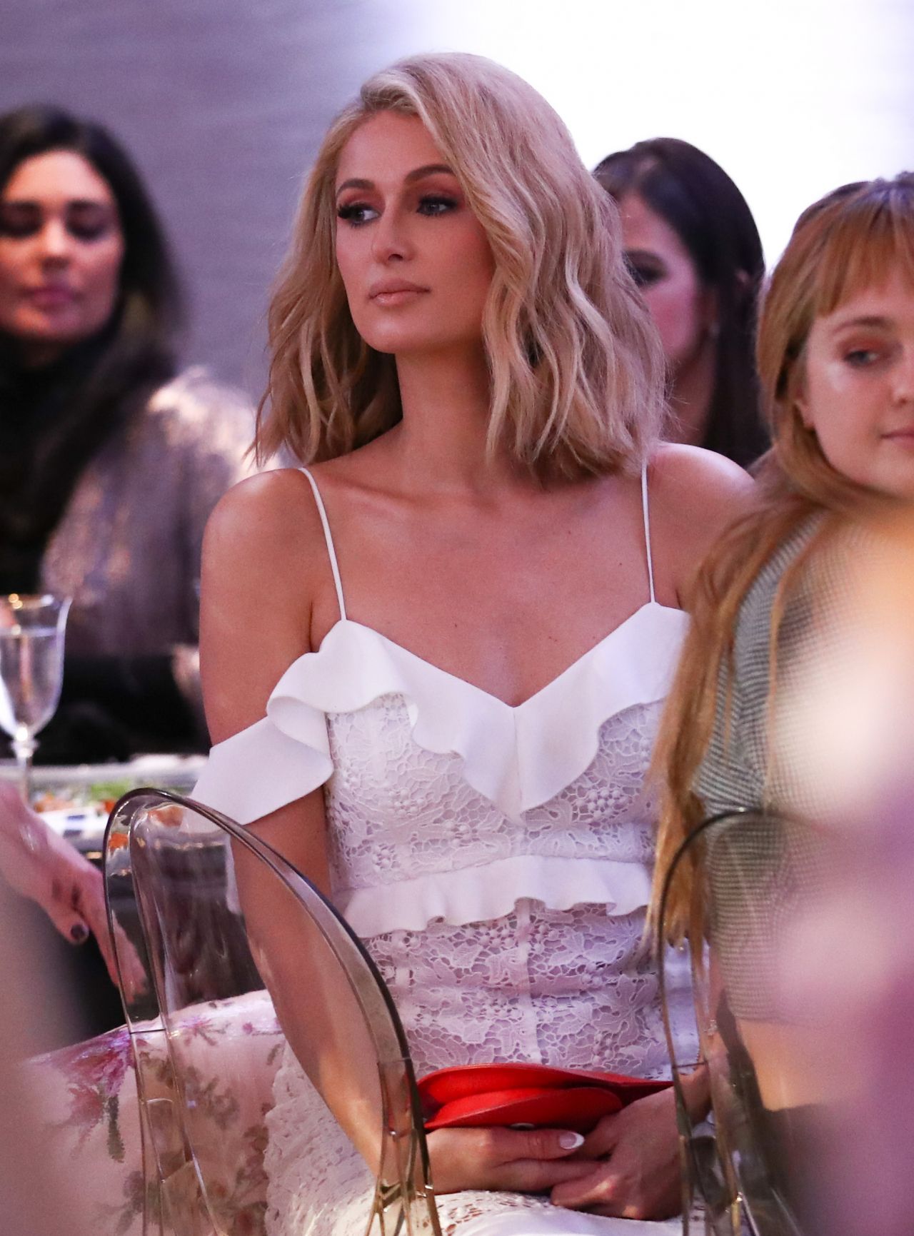 Paris Hilton, photo #1038477