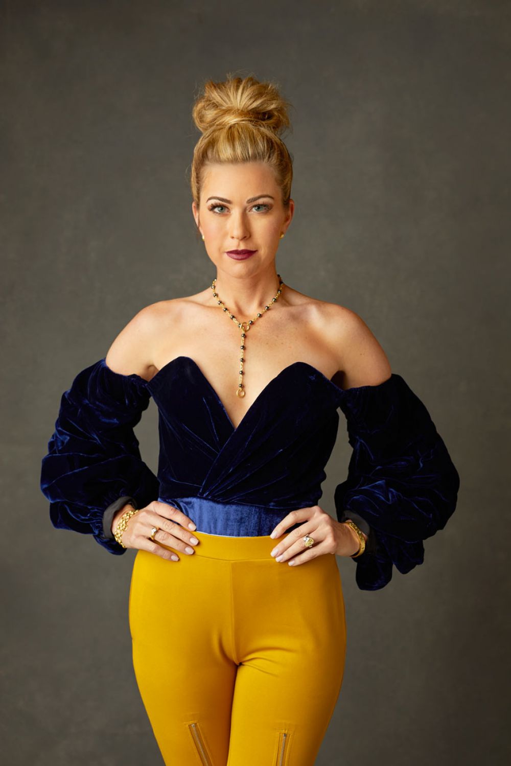 Paula Creamer, photo #1037320