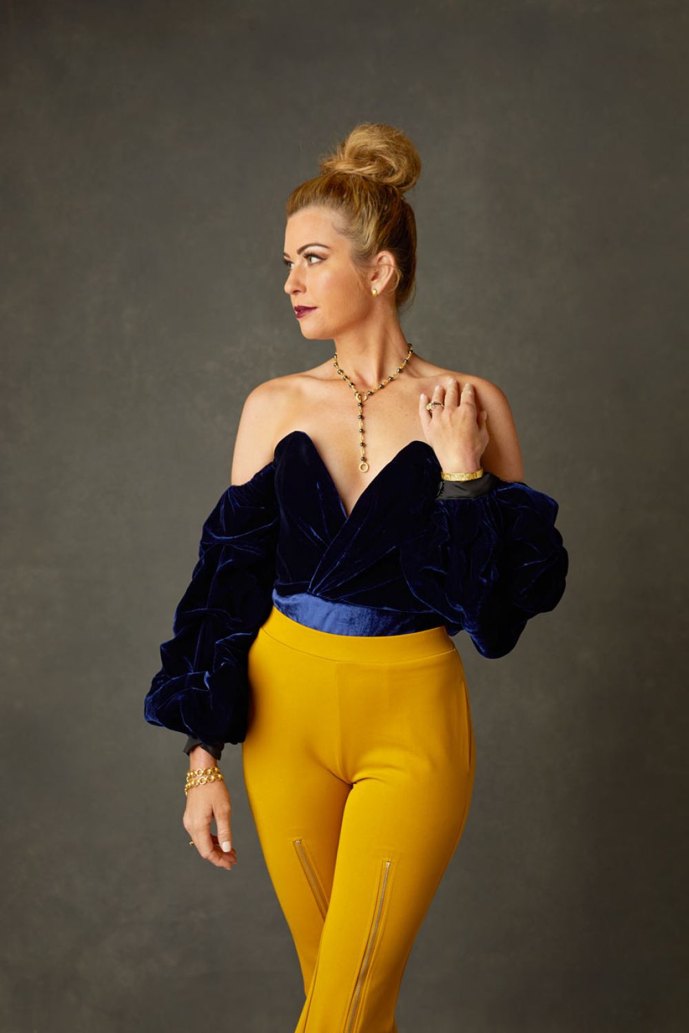Paula Creamer, photo #1037319