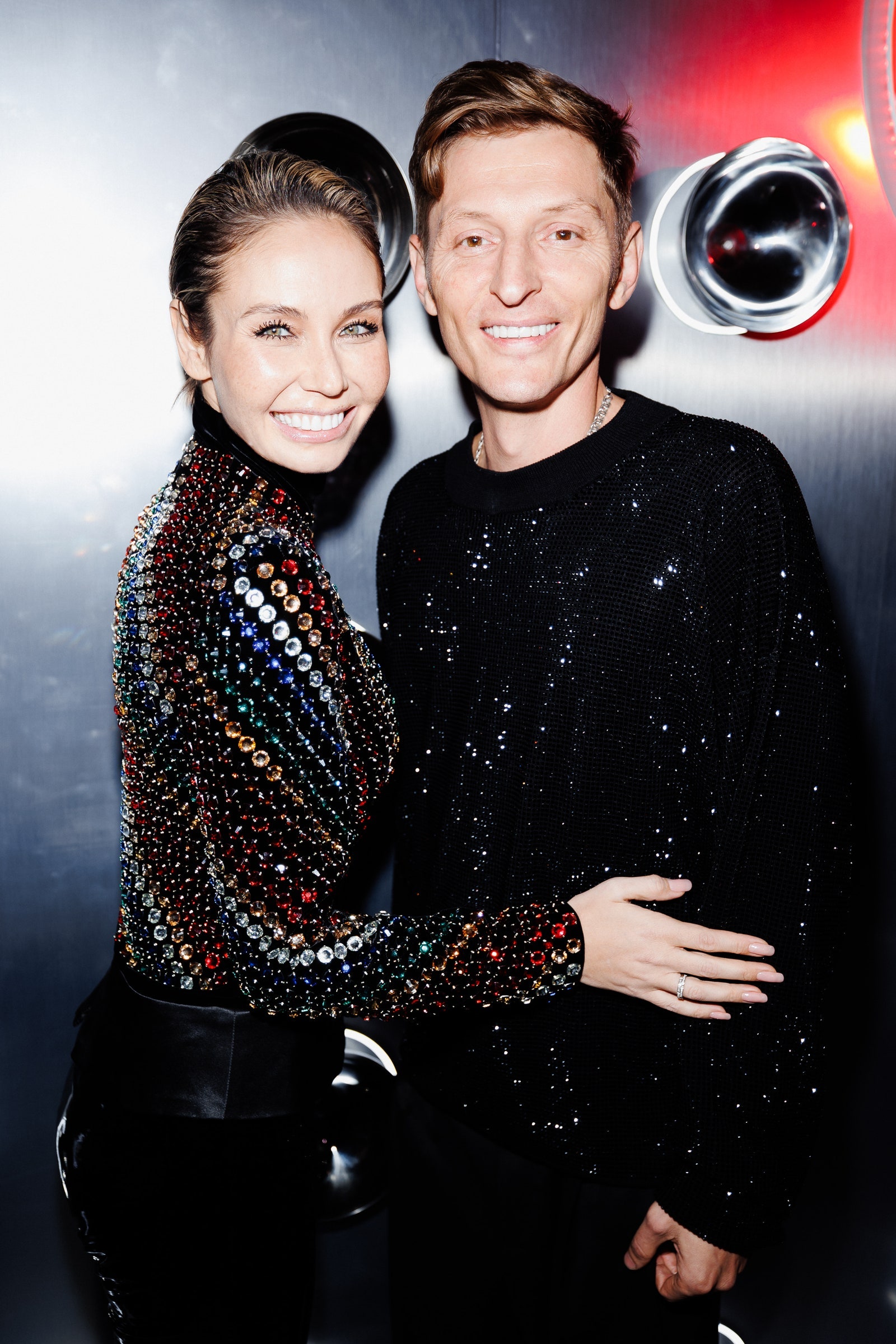 Pavel Volya, photo #1330401