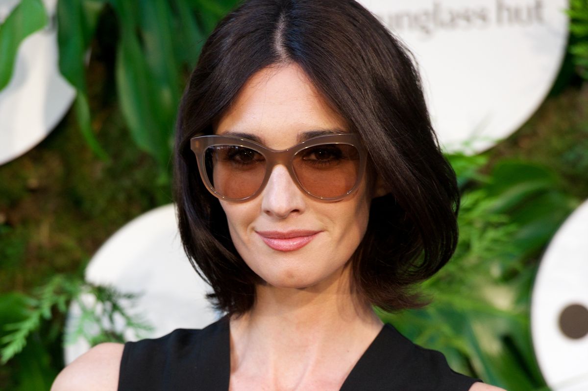 Paz Vega, photo #748190