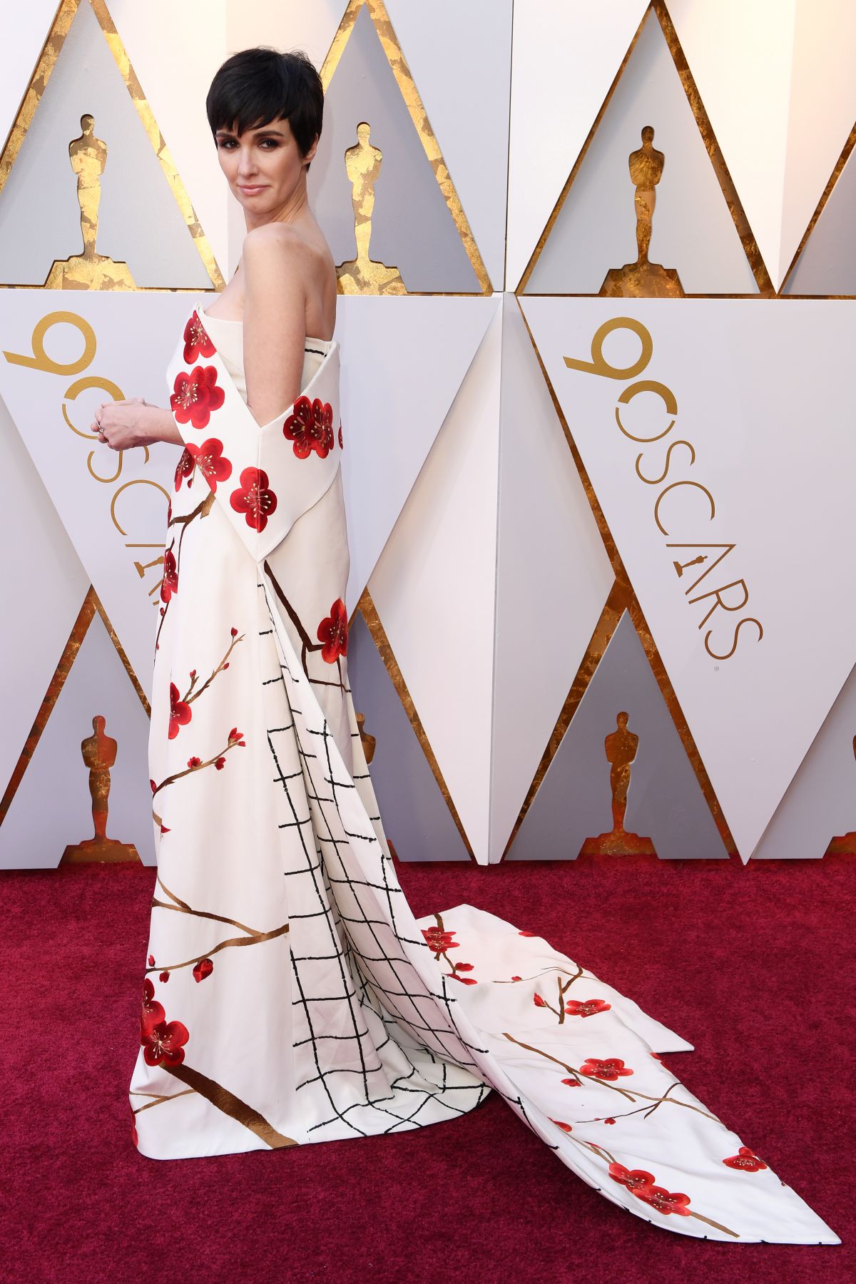 Paz Vega, photo #1049605