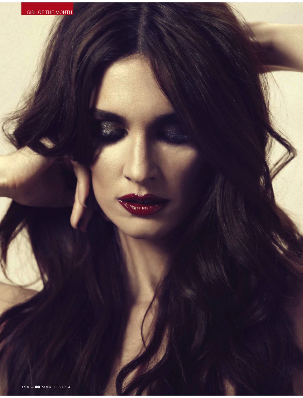 Paz Vega, photo #709543