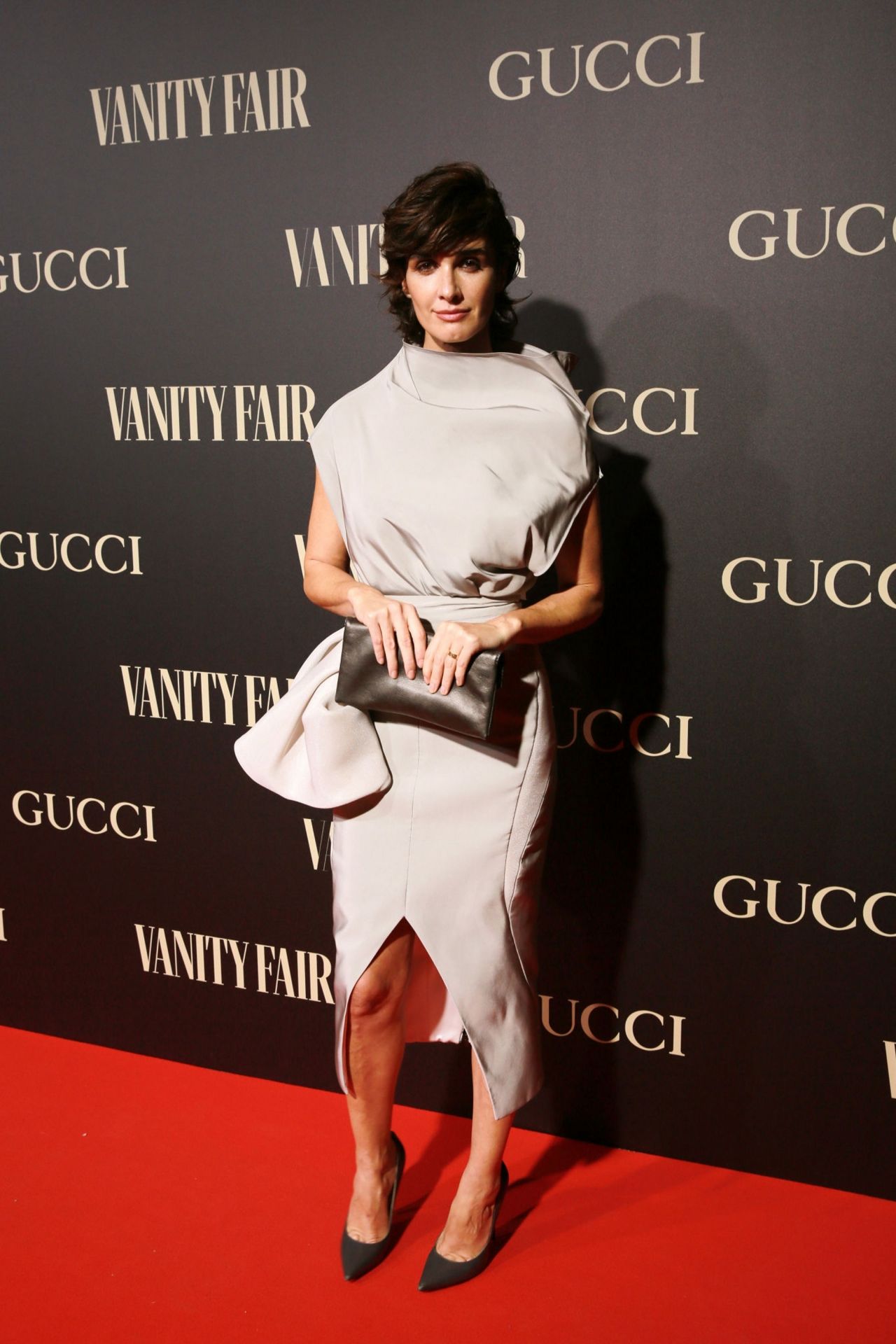 Paz Vega, photo #1104430