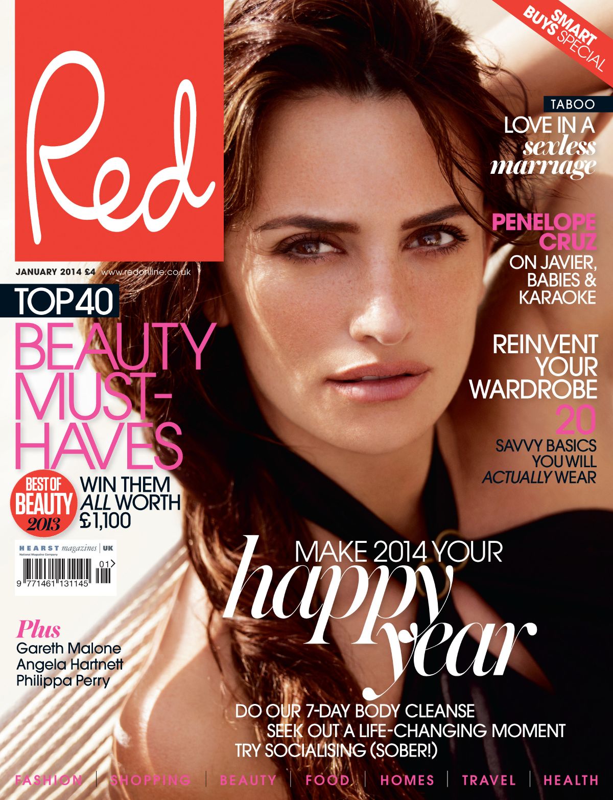 Penelope Cruz, photo #685067