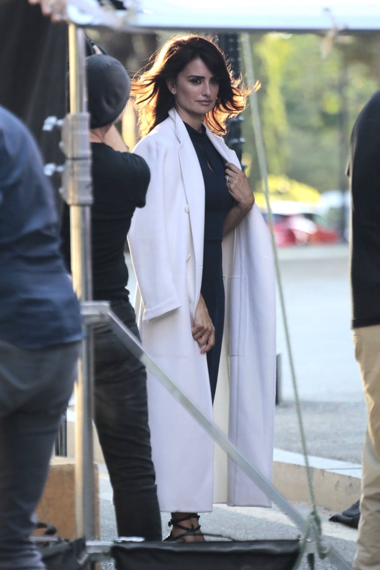 Penelope Cruz, photo #974660