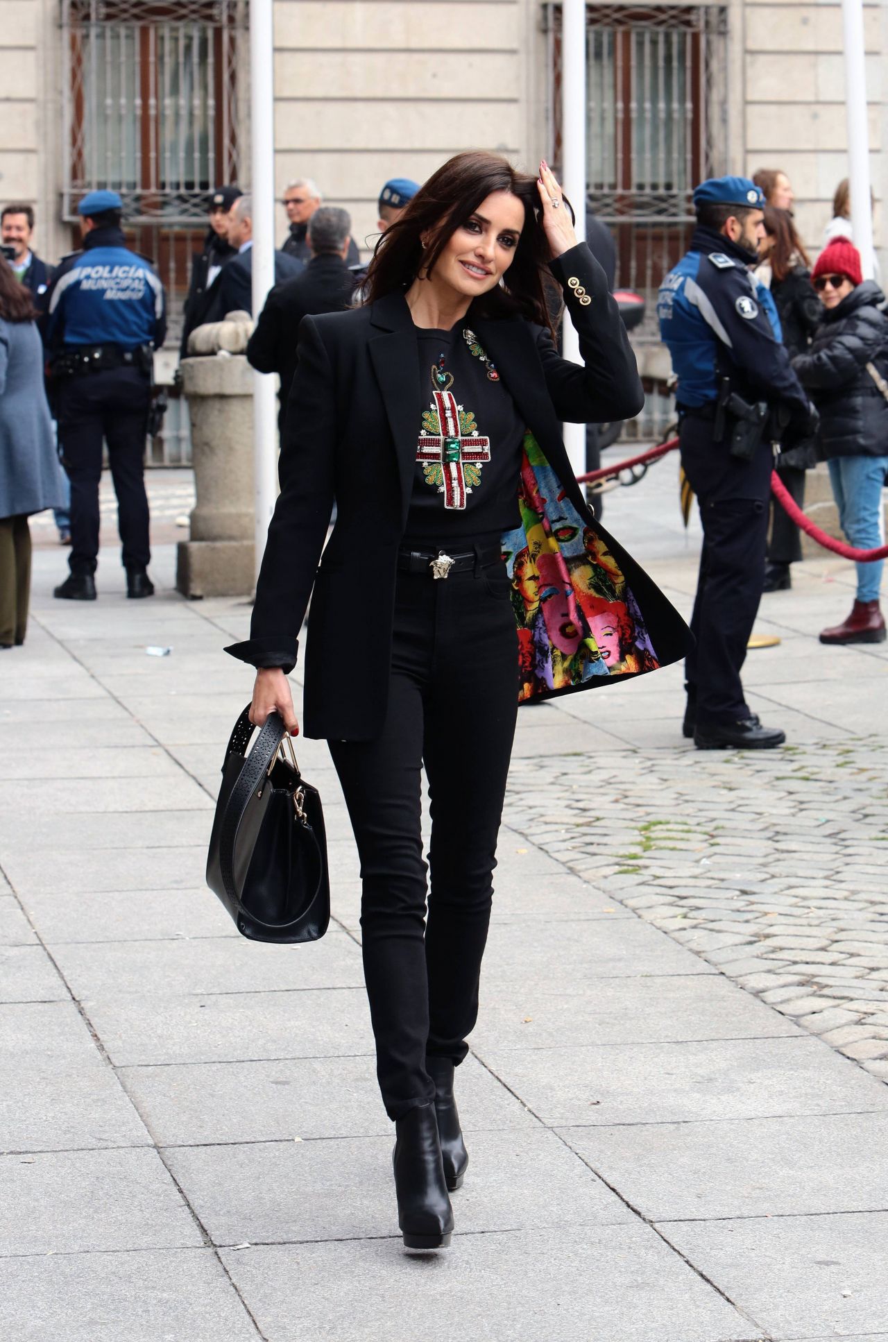 Penelope Cruz, photo #1063226