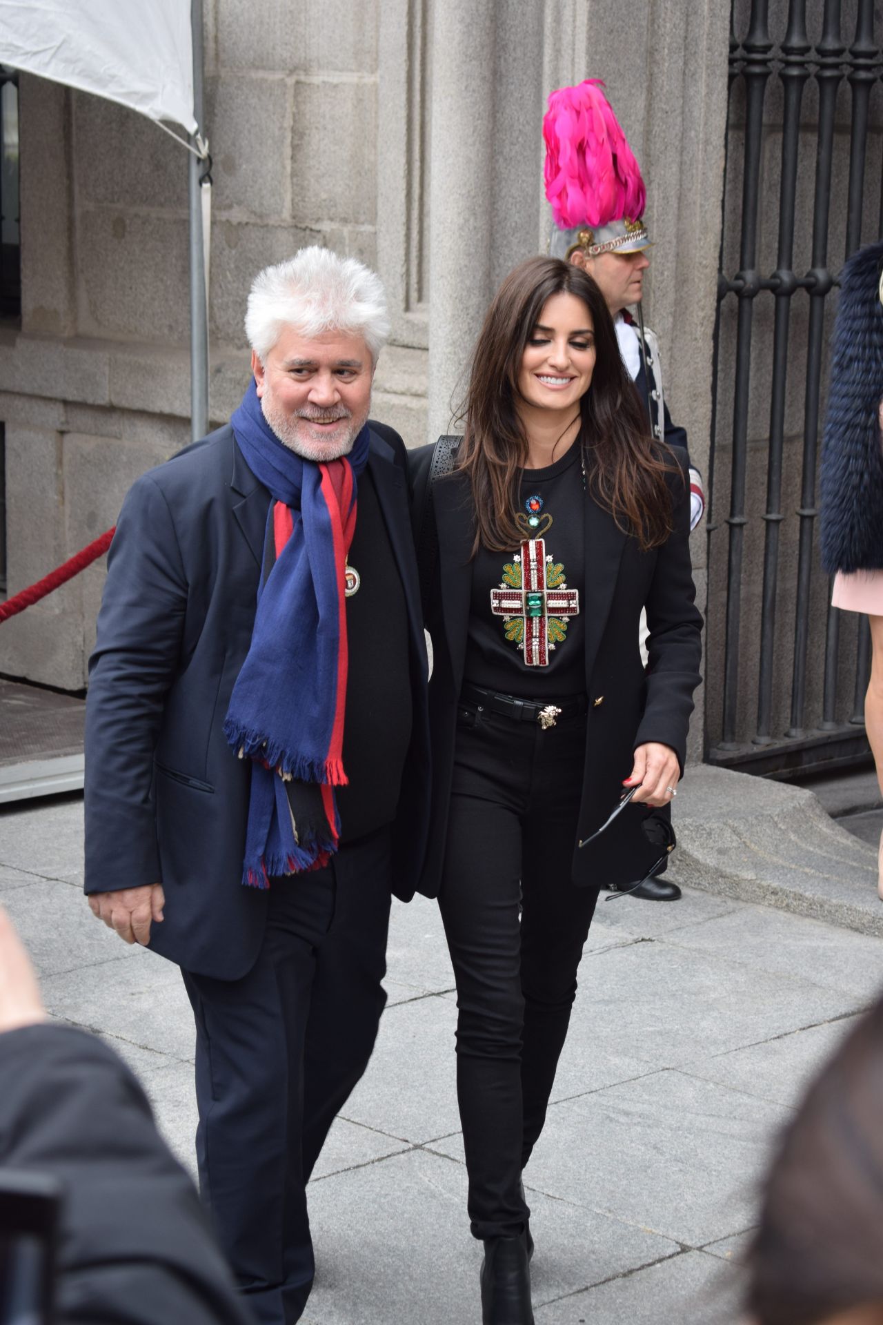 Penelope Cruz, photo #1063193