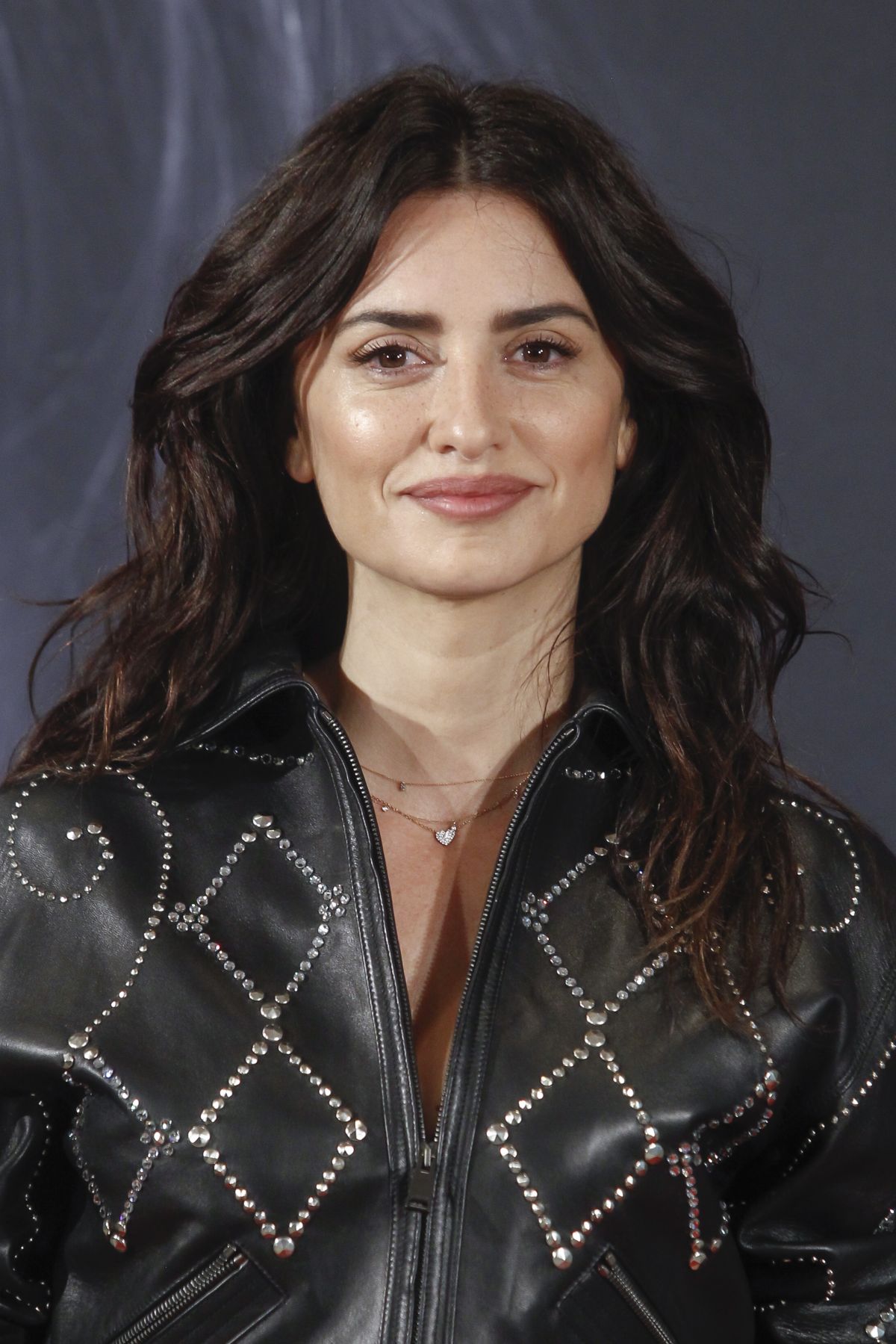 Penelope Cruz, photo #1050622