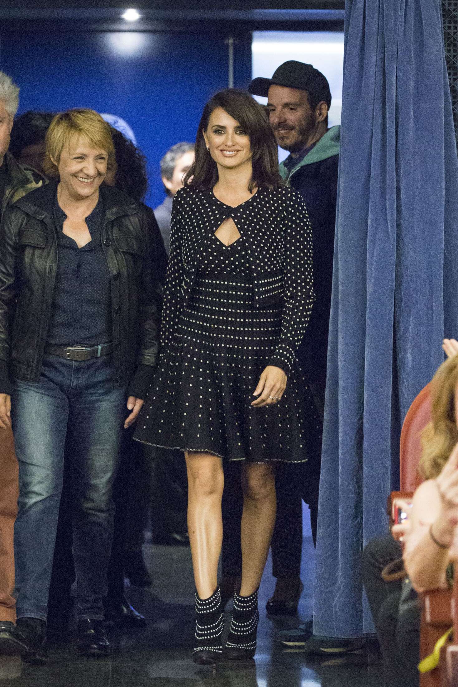 Penelope Cruz, photo #952338