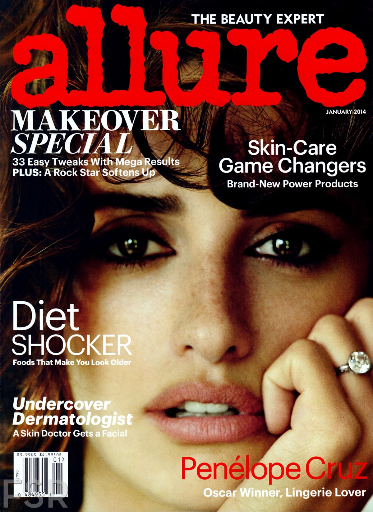 Penelope Cruz, photo #686273