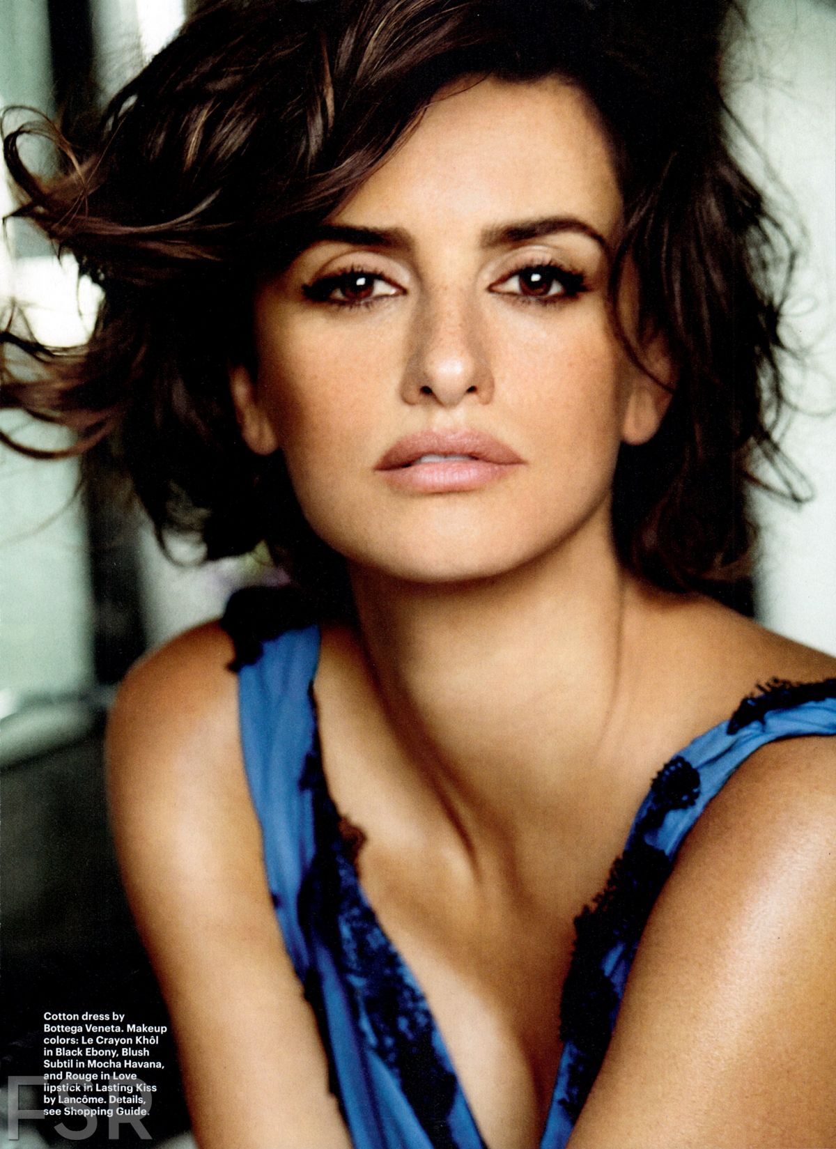 Penelope Cruz, photo #686276