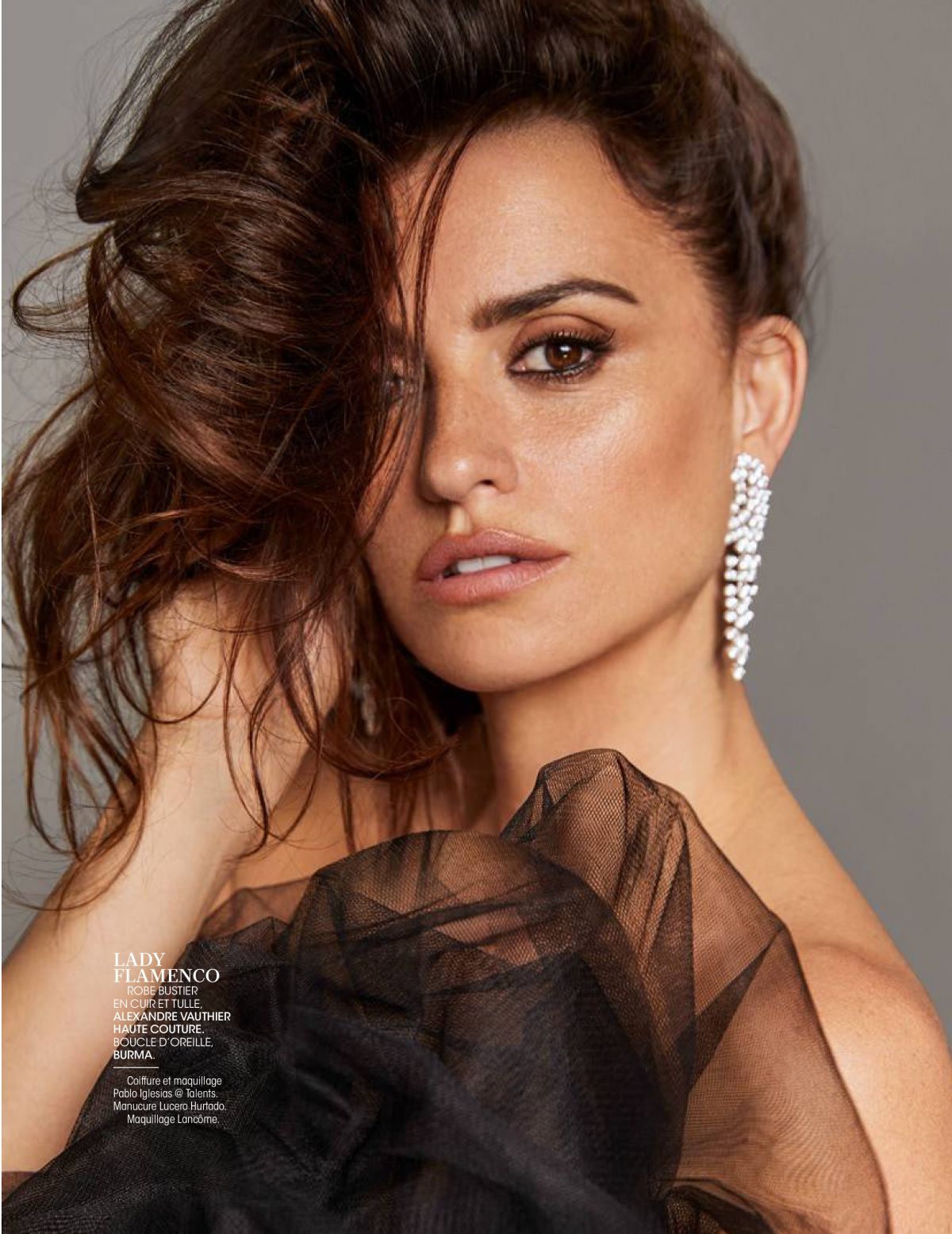 Penelope Cruz, photo #1069831