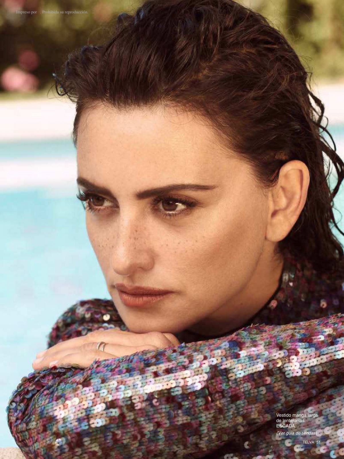 Penelope Cruz, photo #1094859