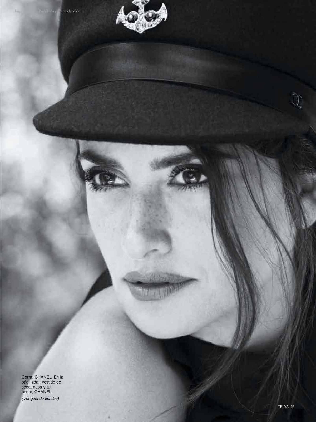 Penelope Cruz, photo #1094861