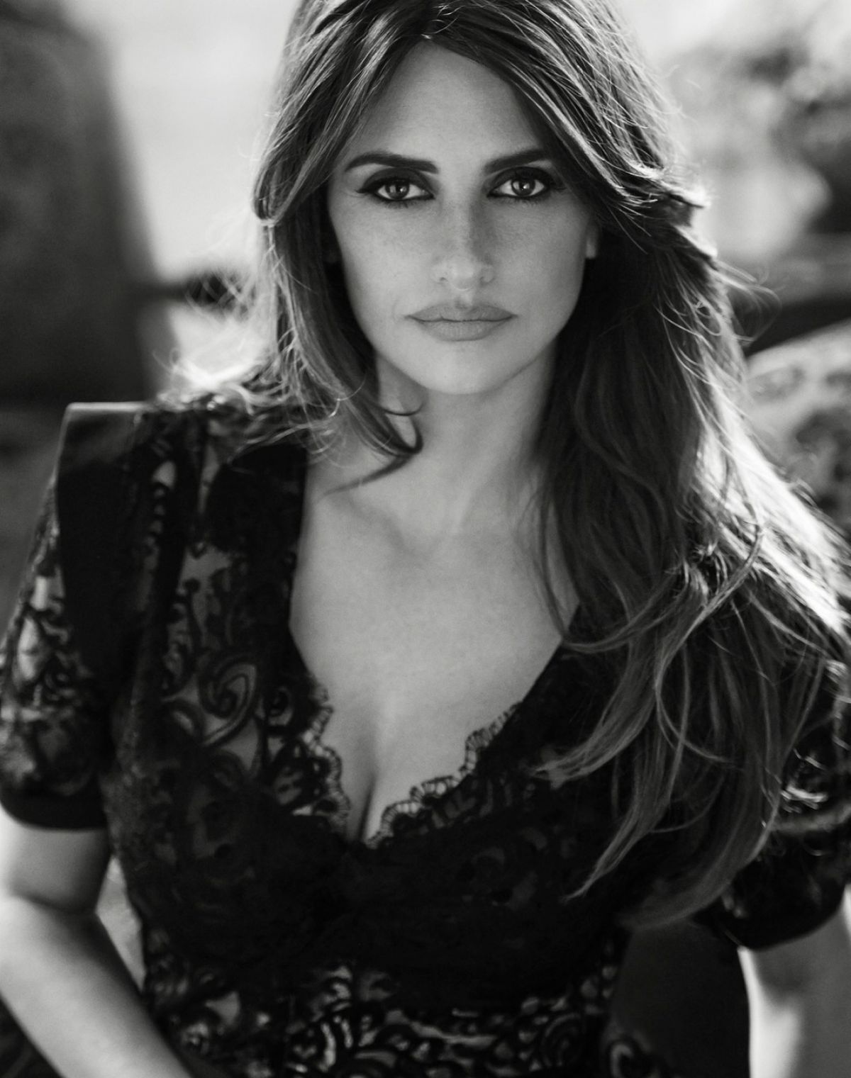 Penelope Cruz, photo #686280
