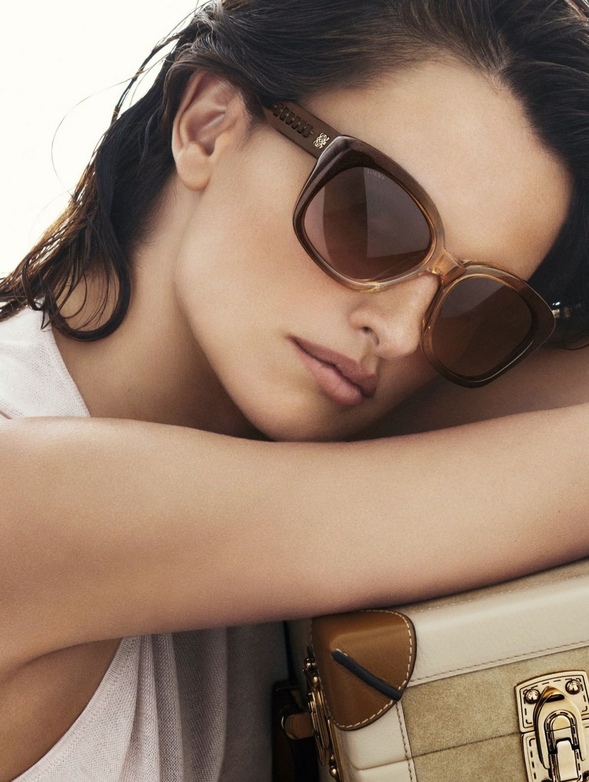 Penelope Cruz, photo #693005