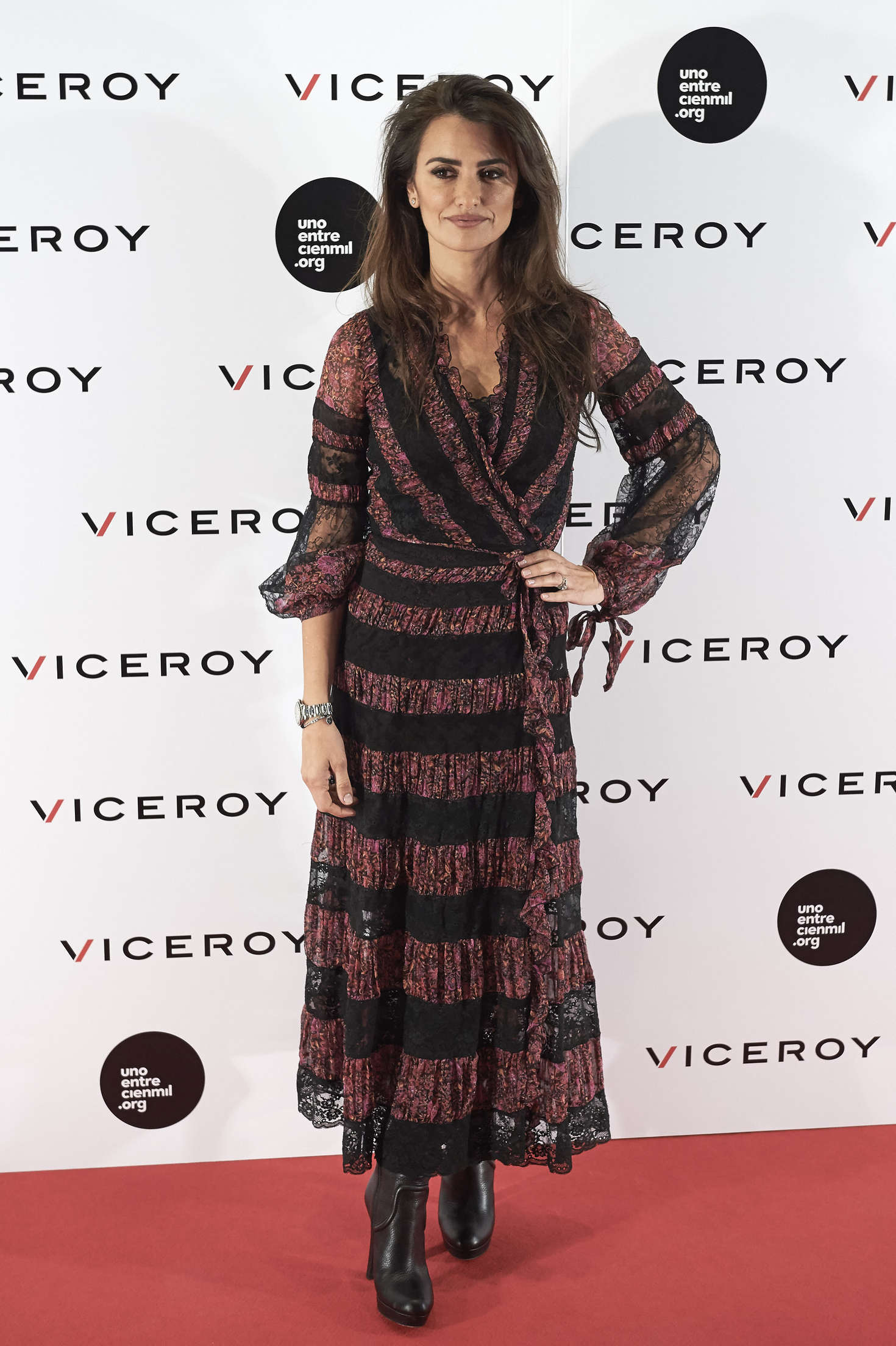 Penelope Cruz, photo #864272