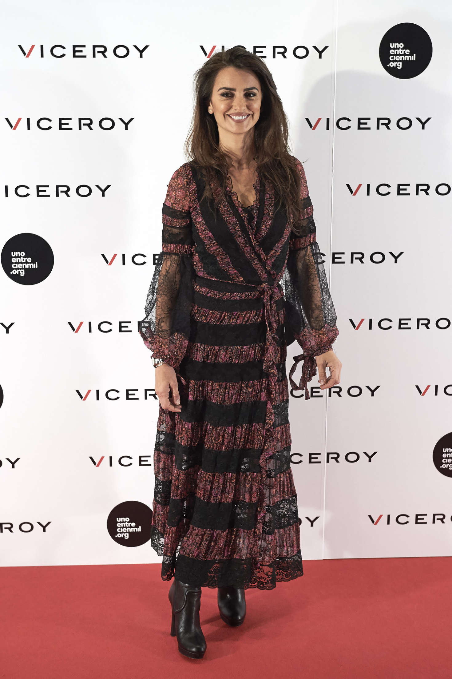Penelope Cruz, photo #864271