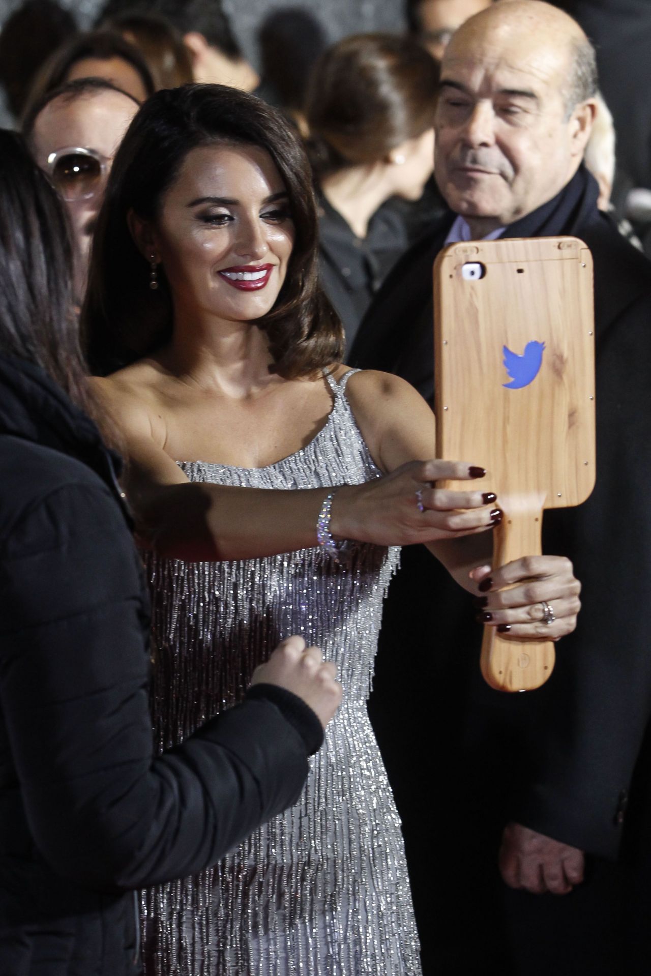 Penelope Cruz, photo #925469