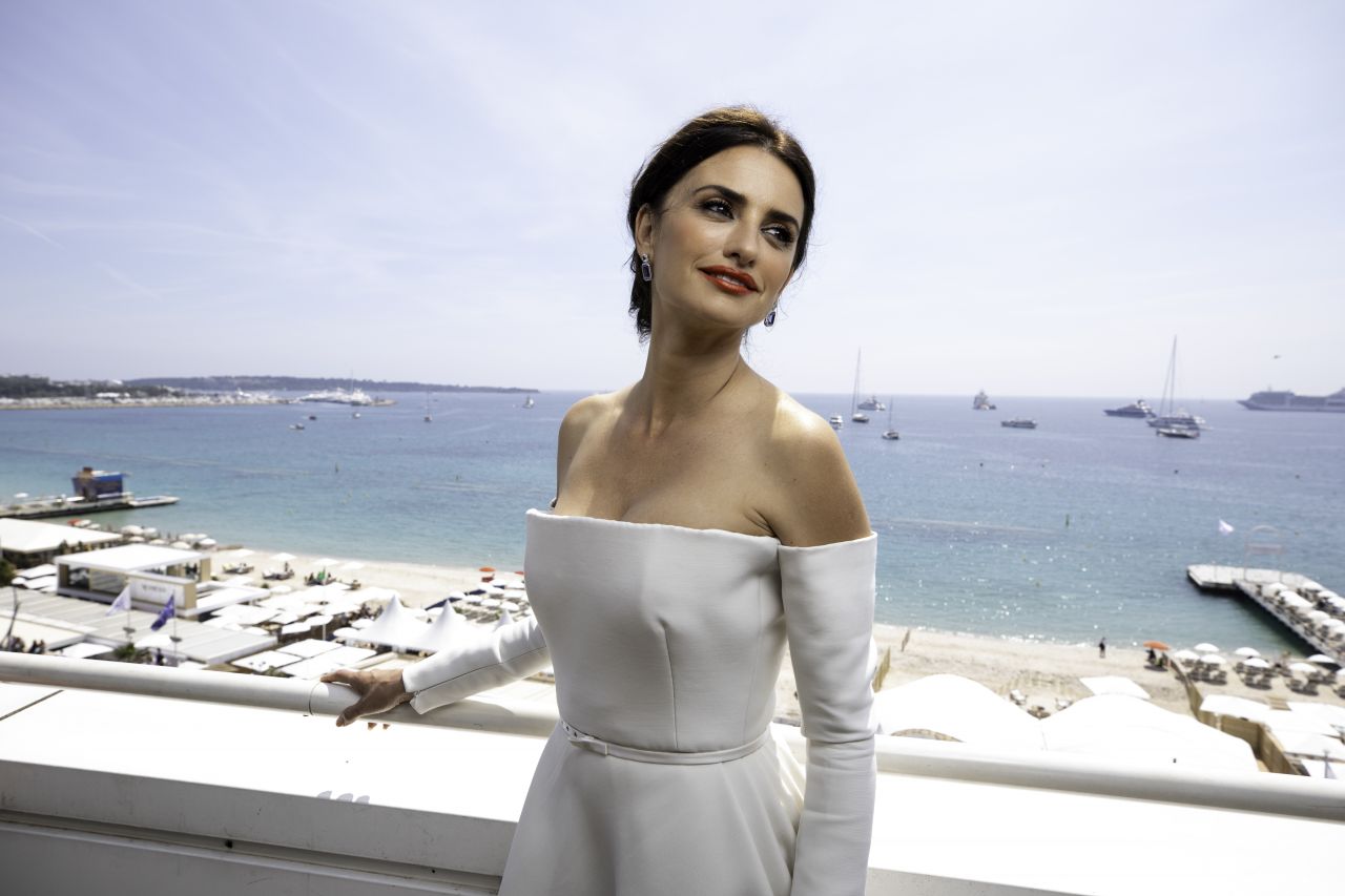 Penelope Cruz, photo #1070196