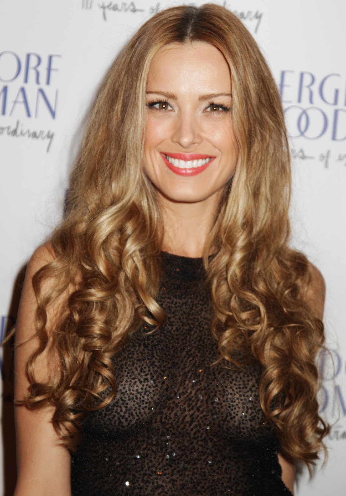 Petra Nemcova, photo #684727