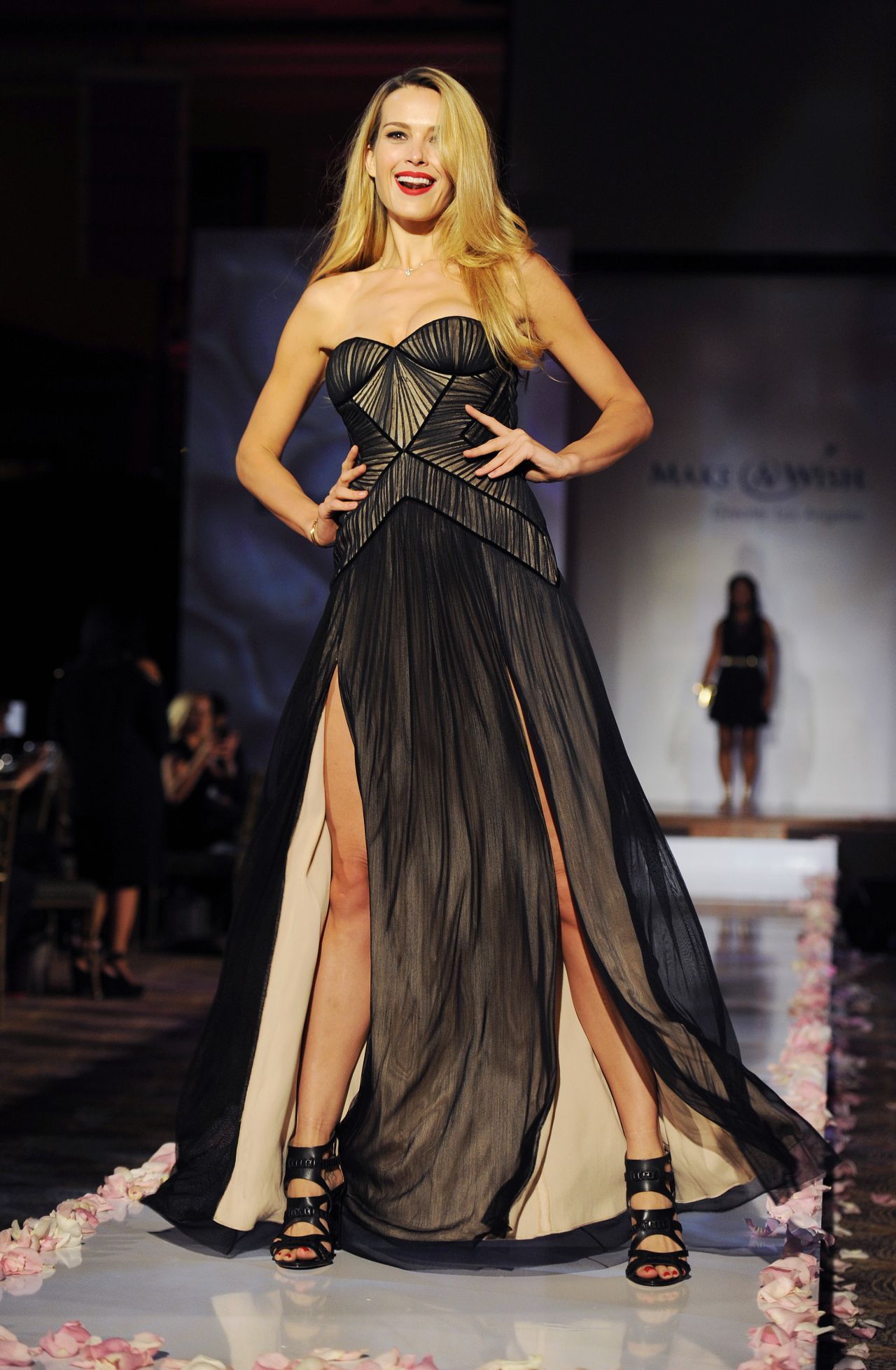 Petra Nemcova, photo #907720
