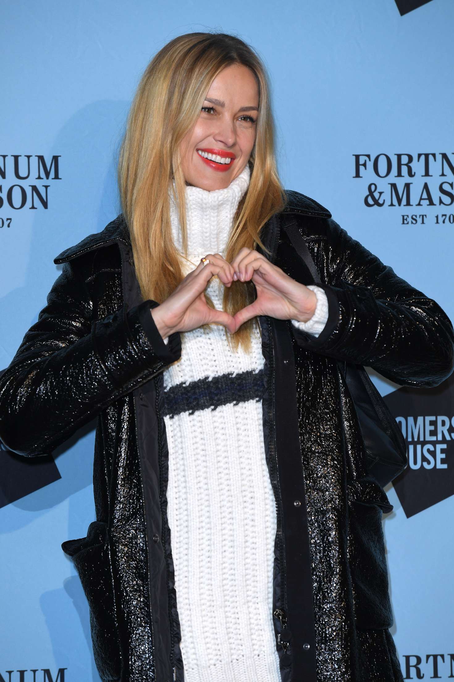 Petra Nemcova, photo #924115