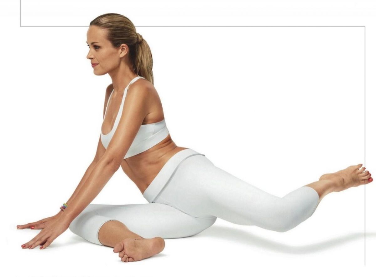 Petra Nemcova, photo #690411