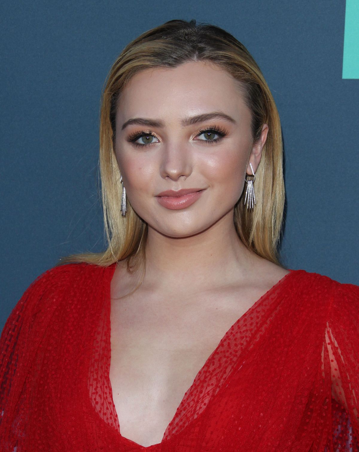 Peyton Roi List, photo #1104582
