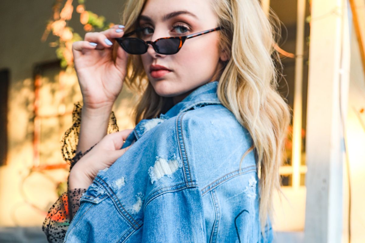 Peyton Roi List, photo #1093523
