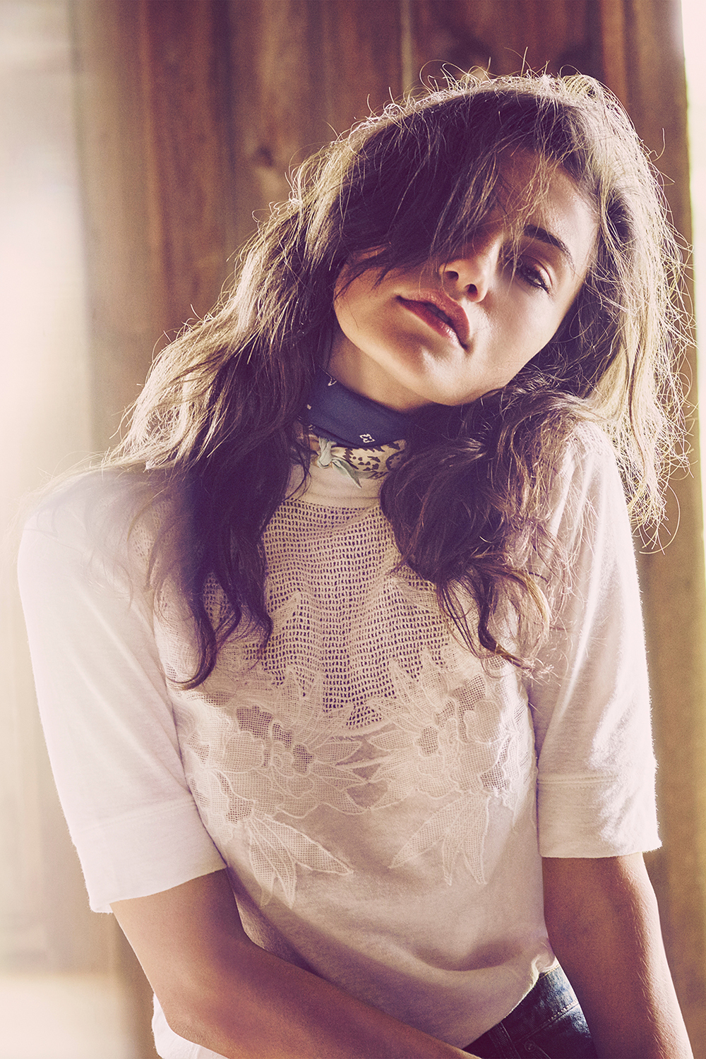 Phoebe Tonkin, photo #822698
