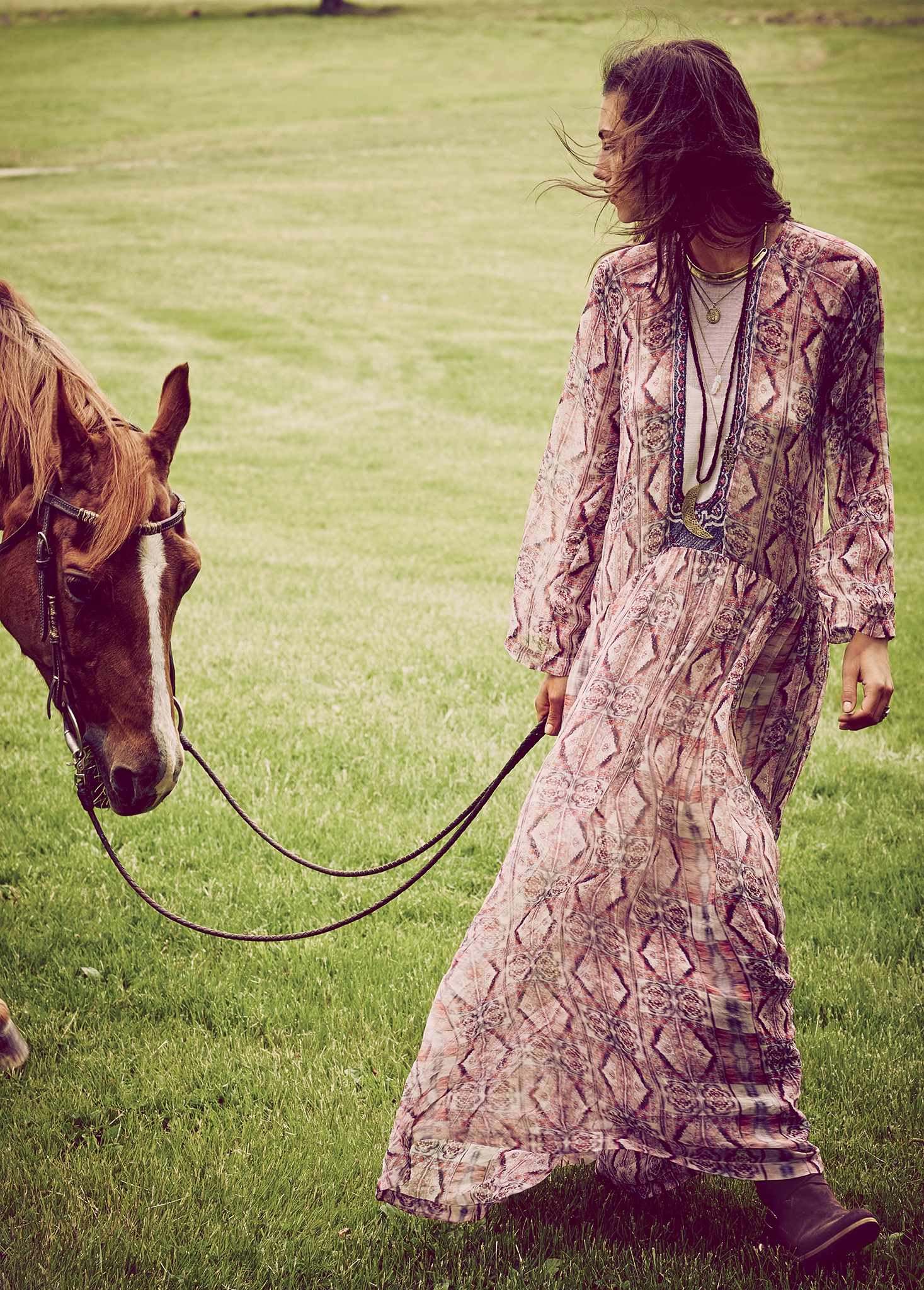 Phoebe Tonkin, photo #822702