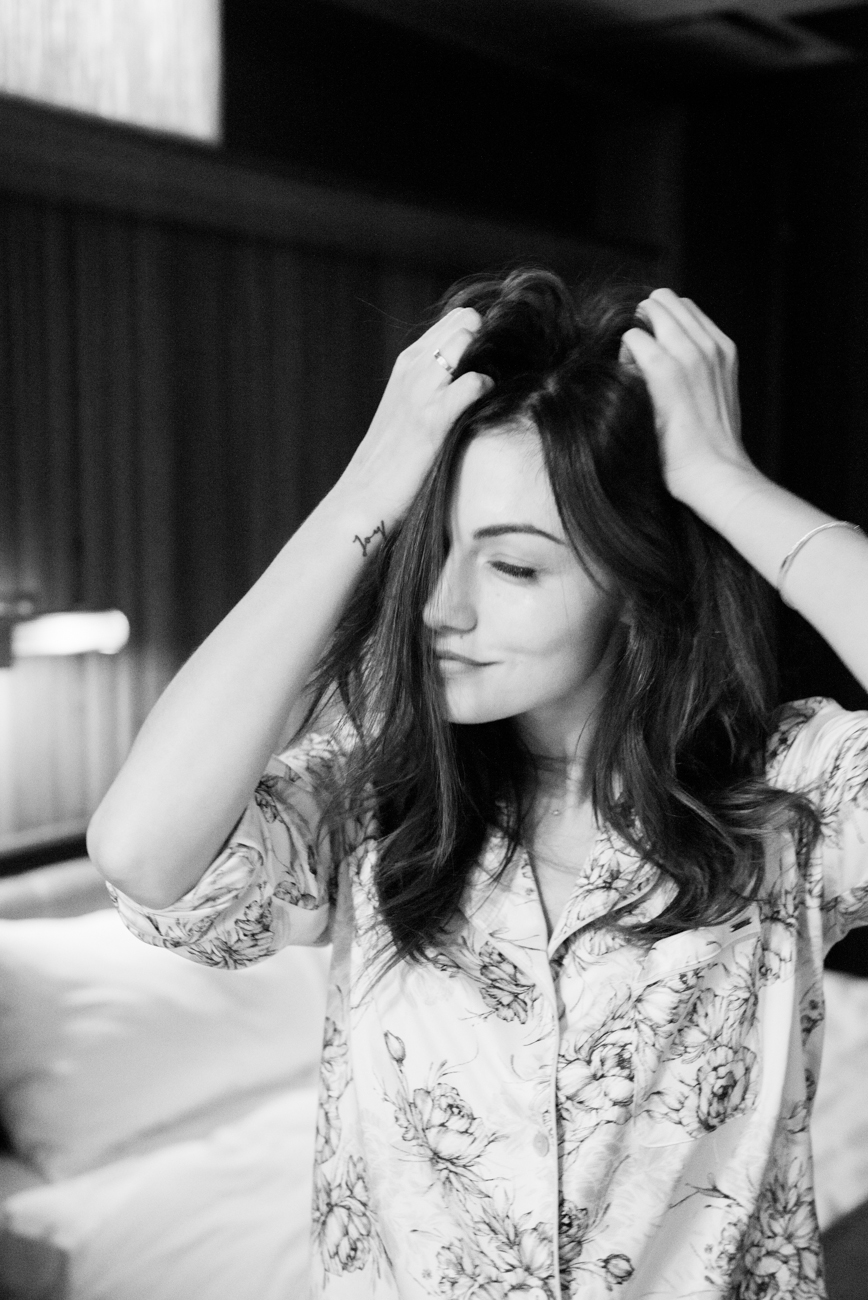 Phoebe Tonkin, photo #792732