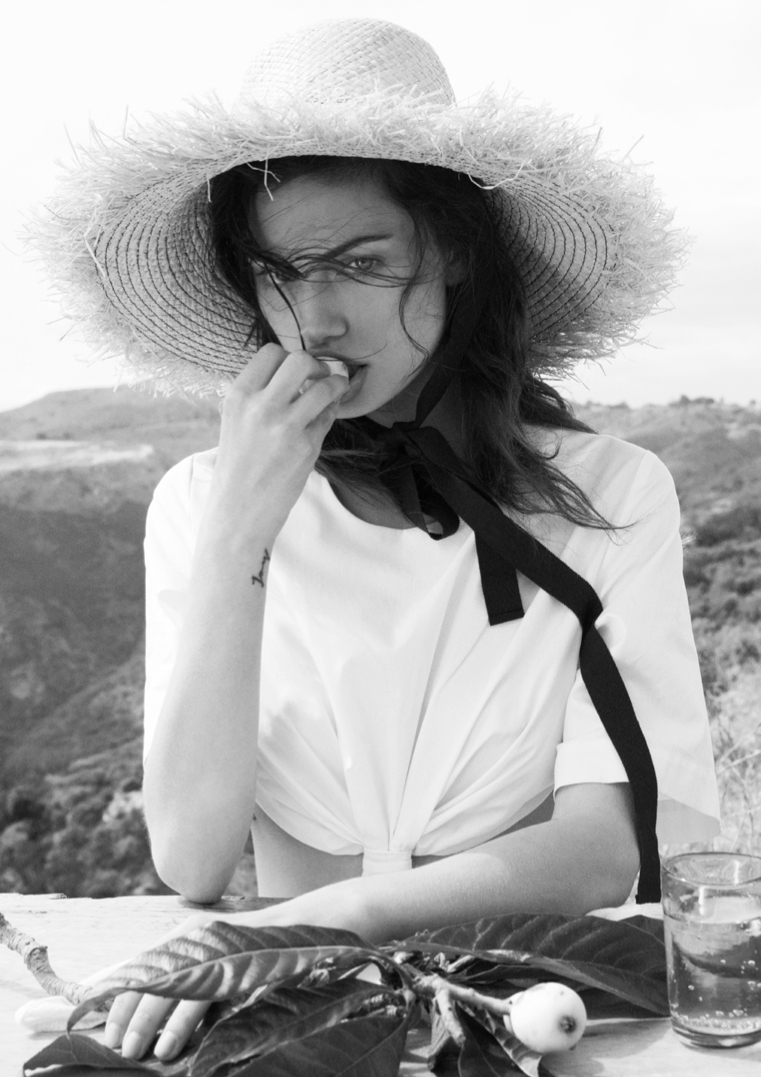 Phoebe Tonkin, photo #824175