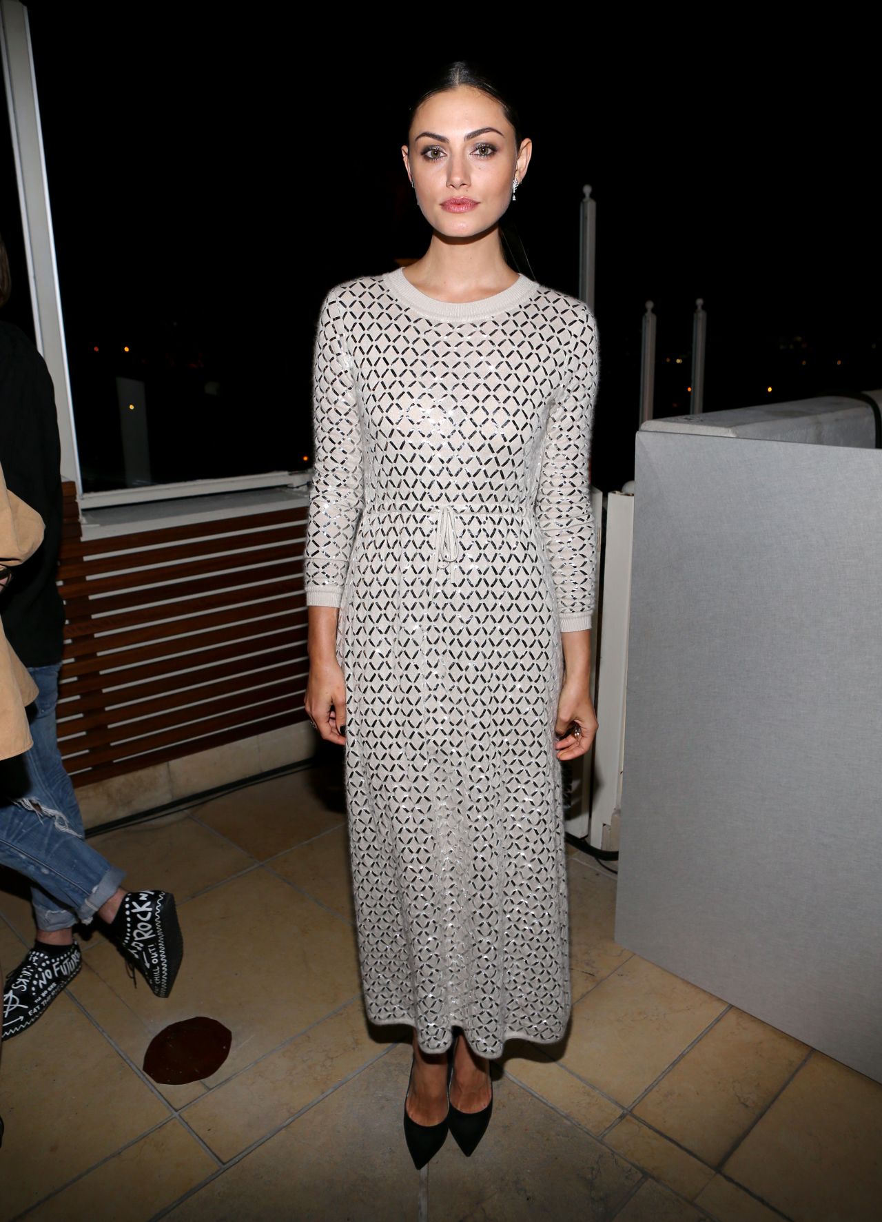 Phoebe Tonkin, photo #912926